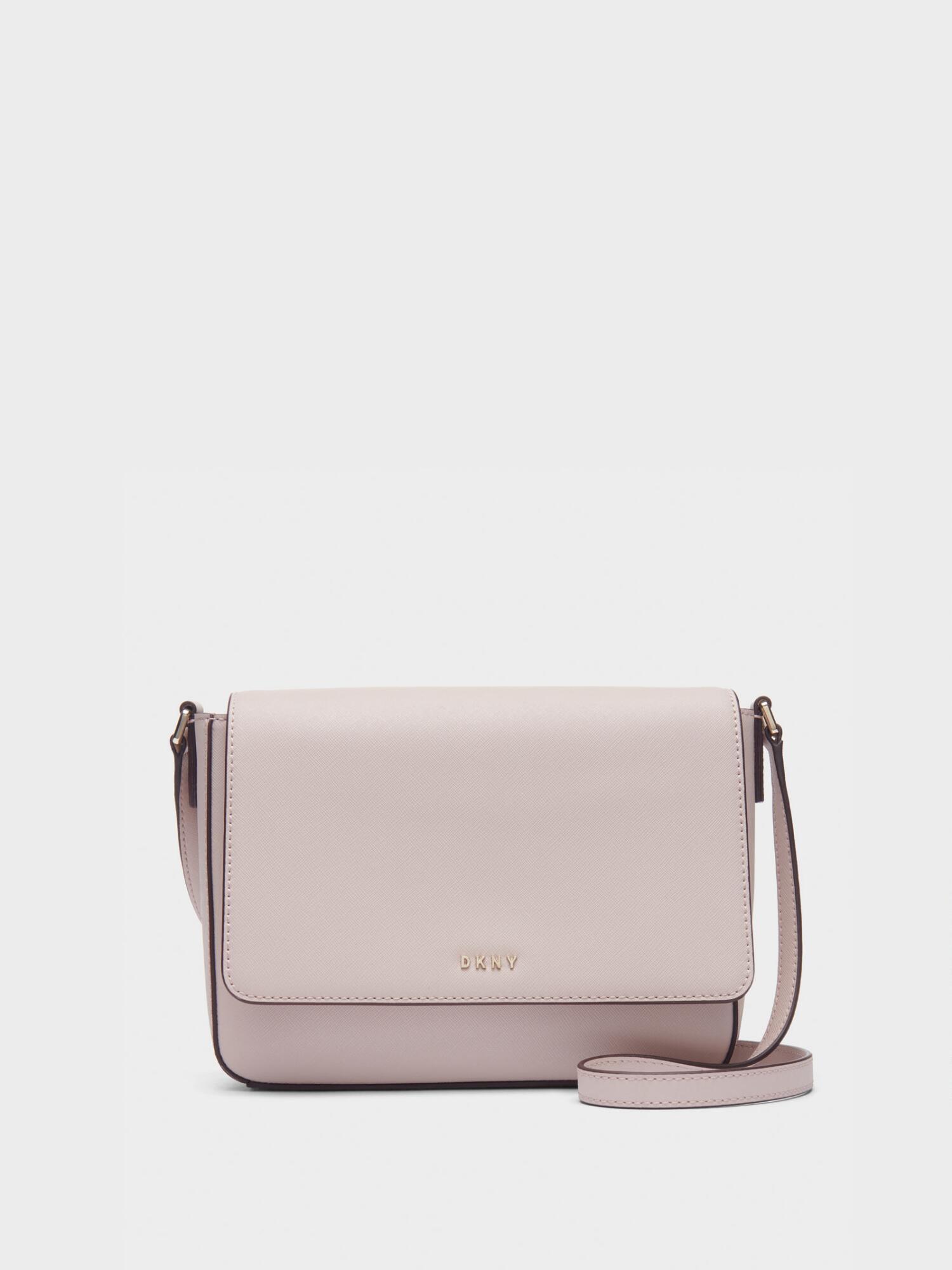 18 inch trolley bag