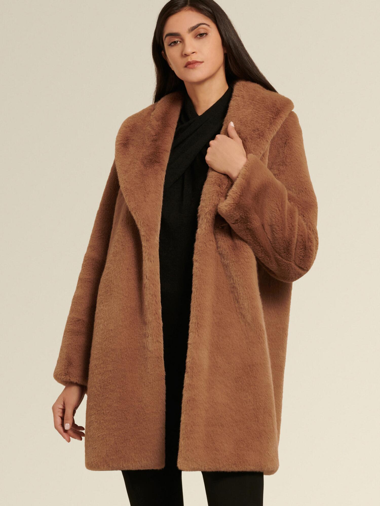 men's ripstop bomber jacket