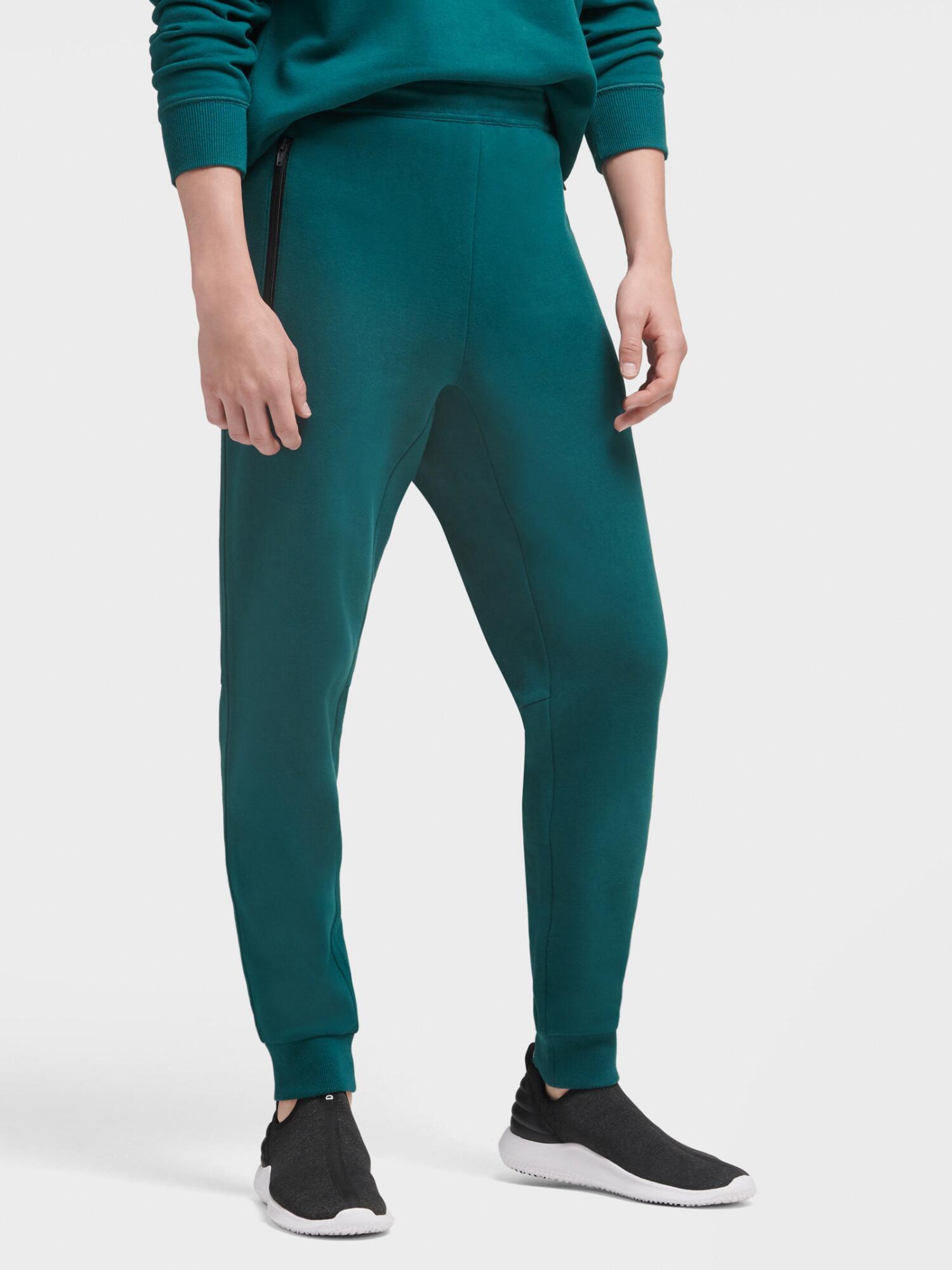 dkny jogger