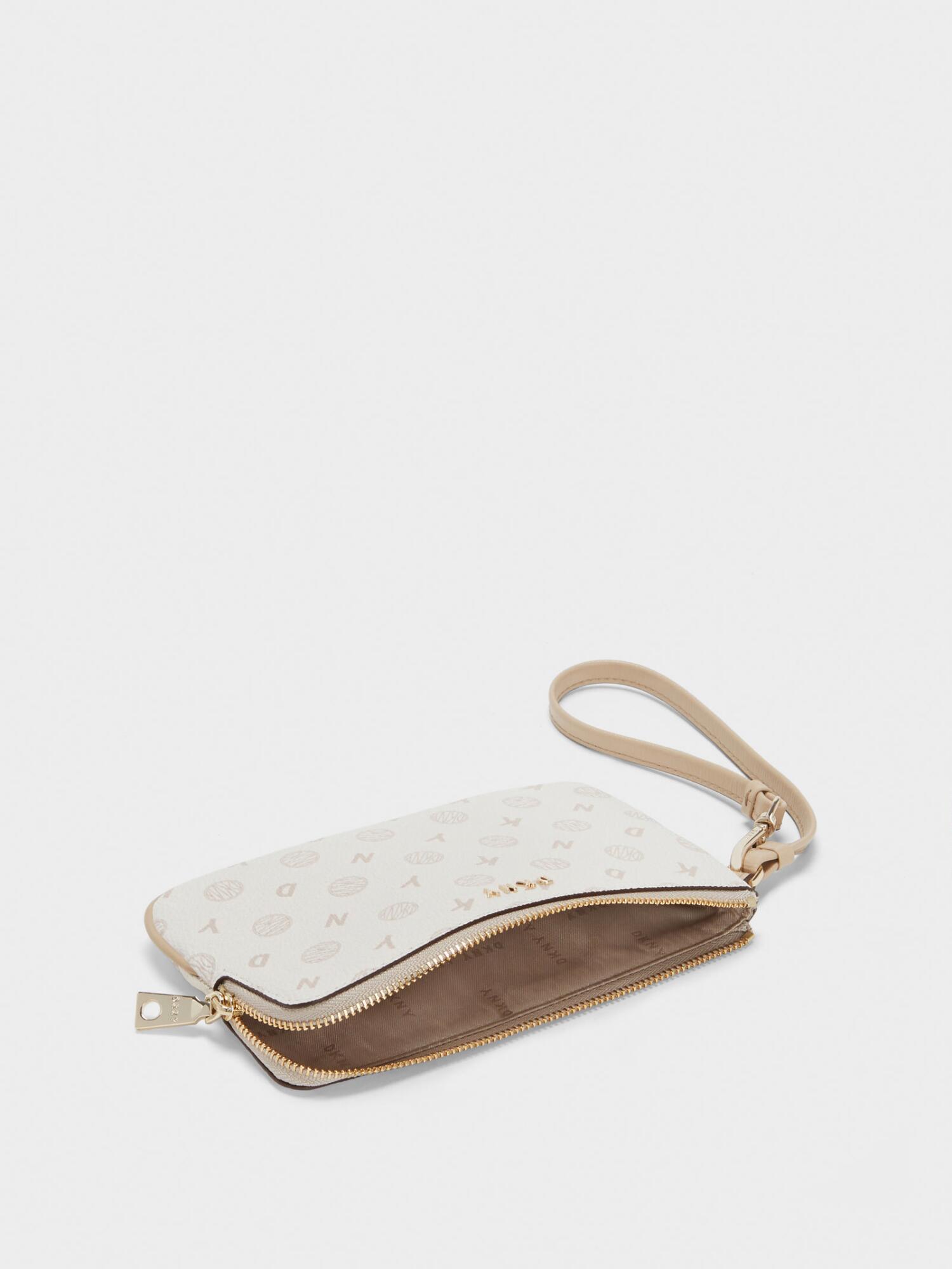 tan backpack women's