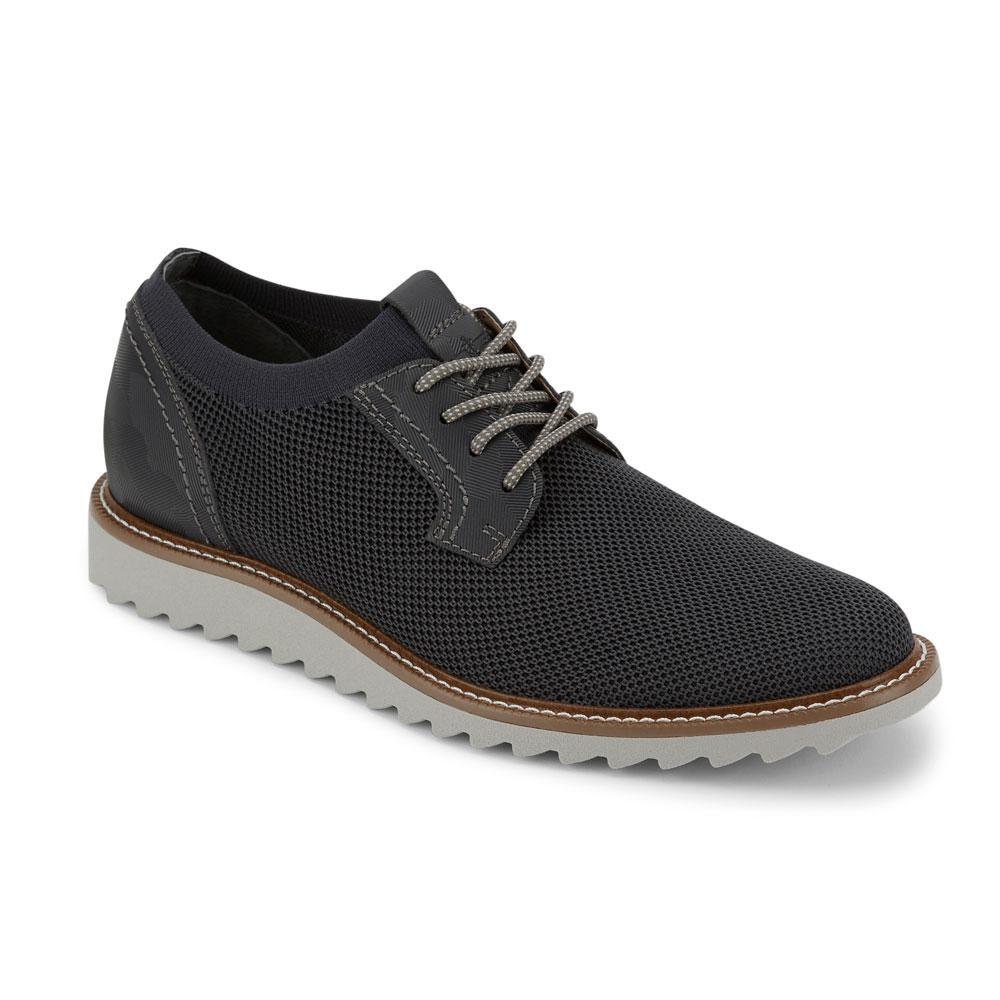 dockers hawking smart series oxford