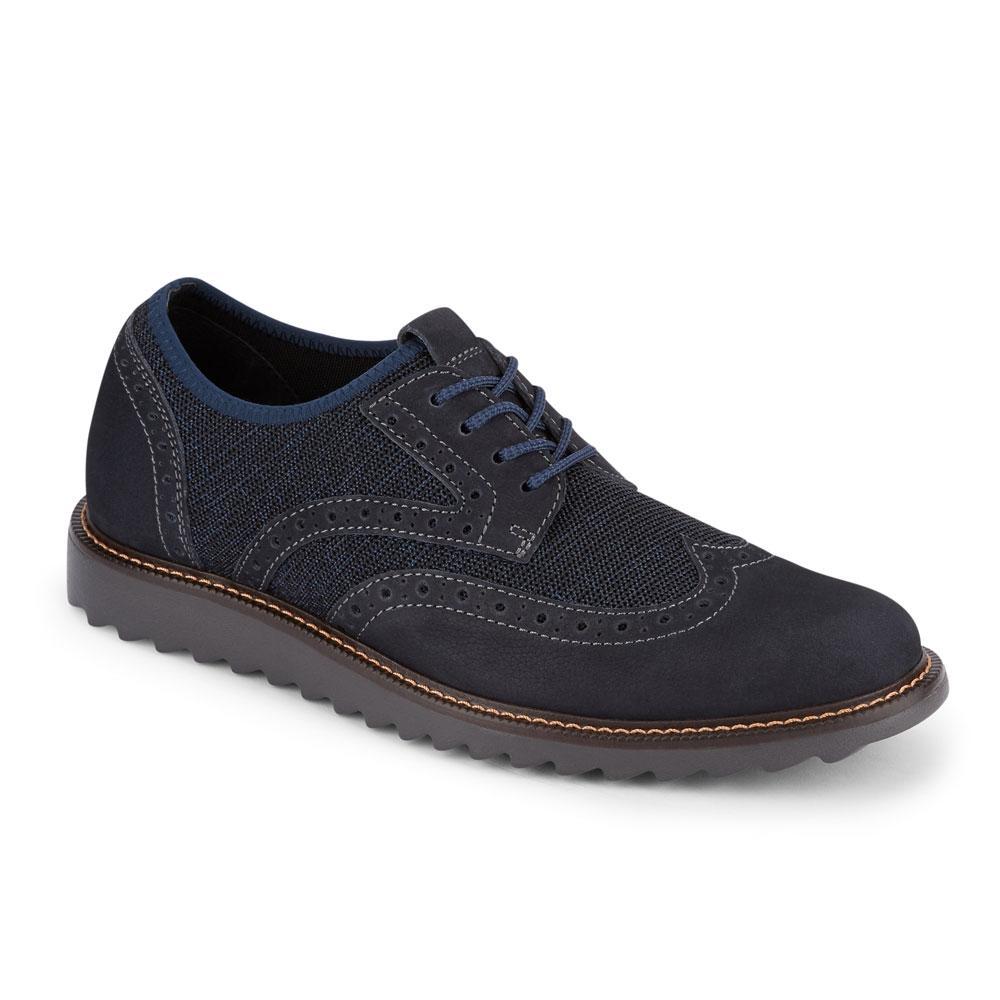 dockers hawking smart series oxford
