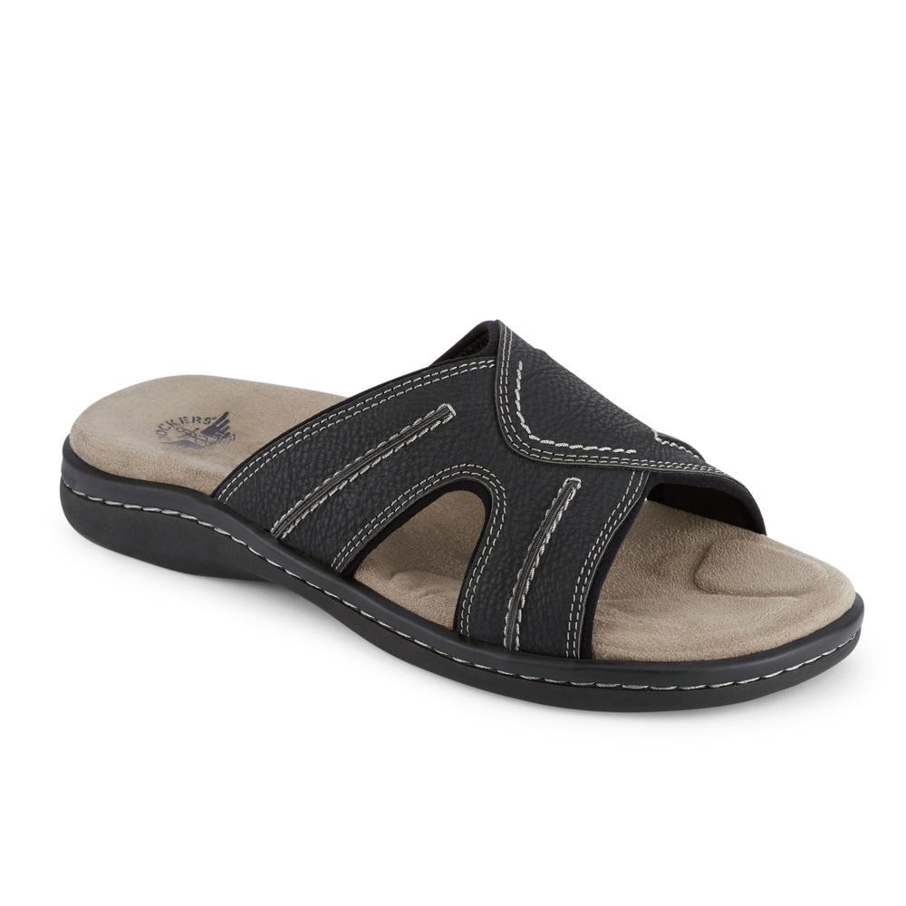 sootheze slides amazon