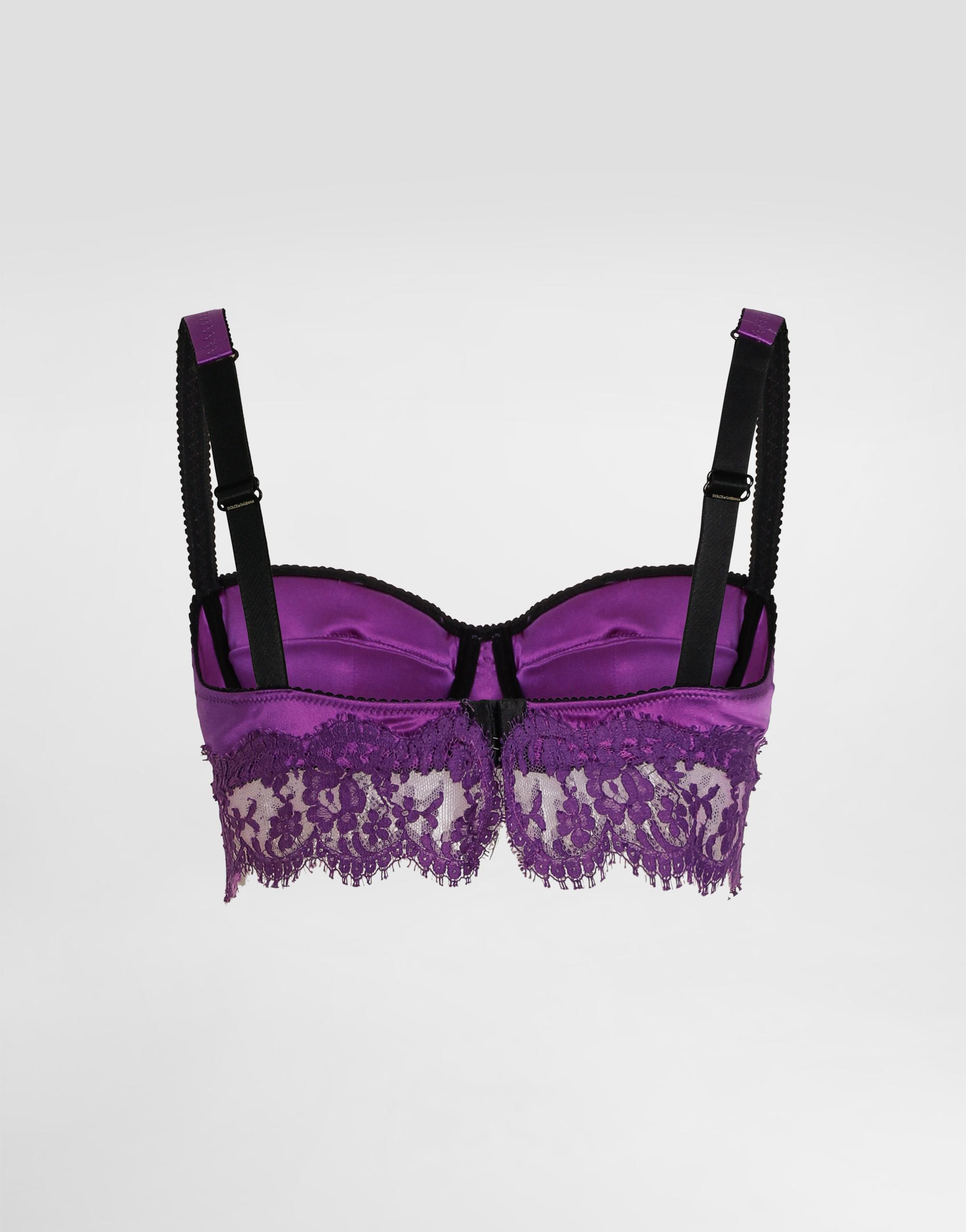 dolce-gabbana-Multicolore-