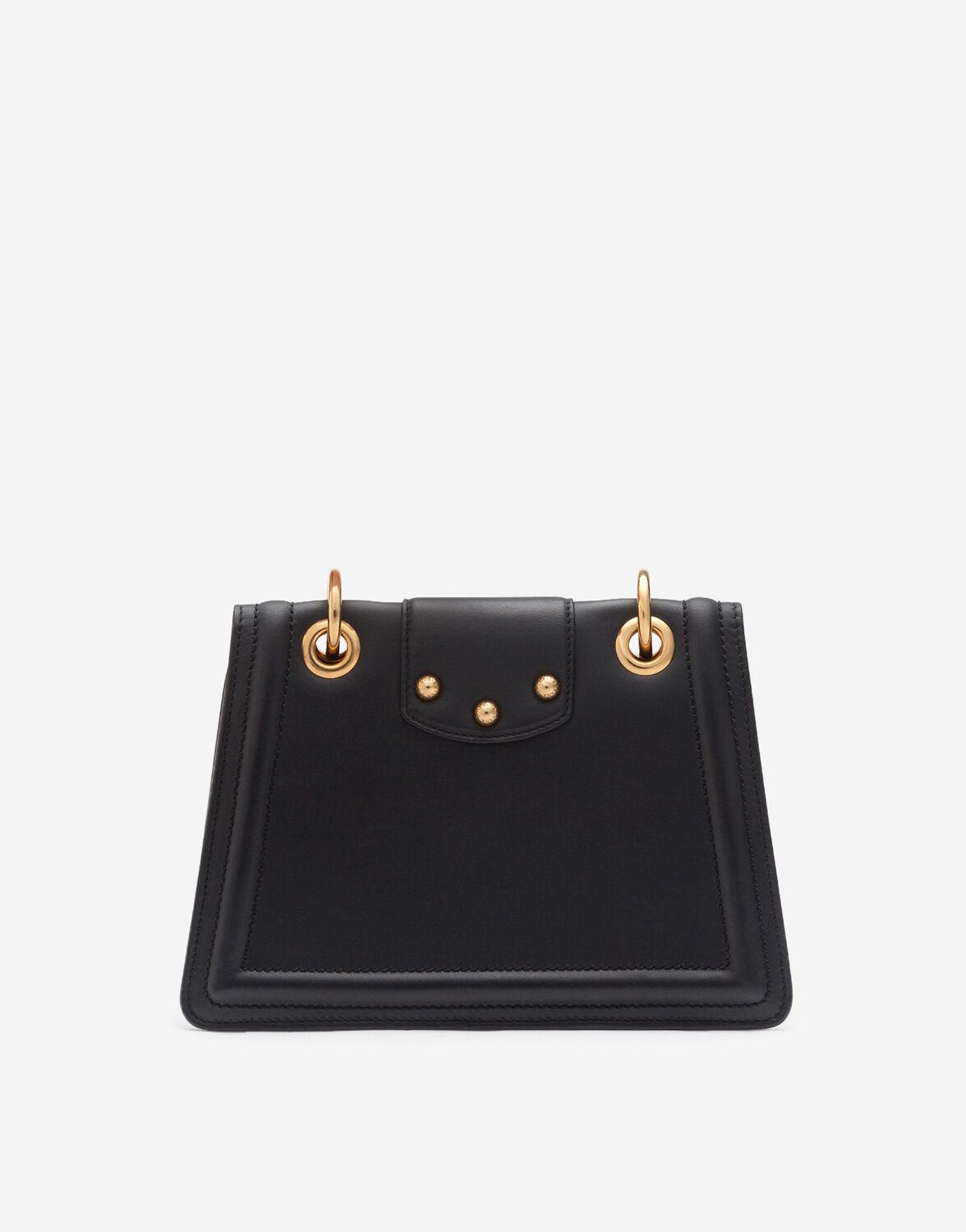 D&g amore bag hotsell