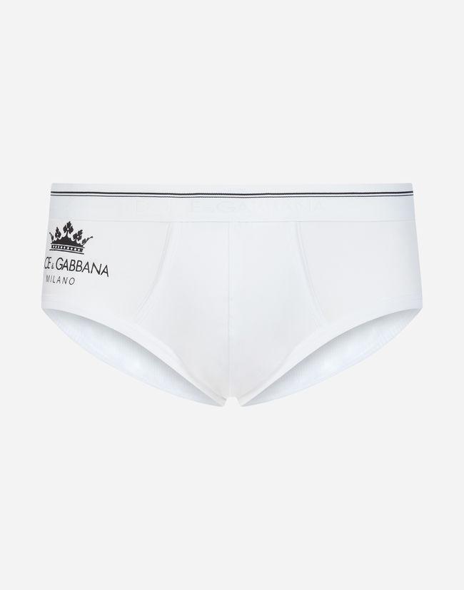 calzoncillos dolce gabbana el corte ingles