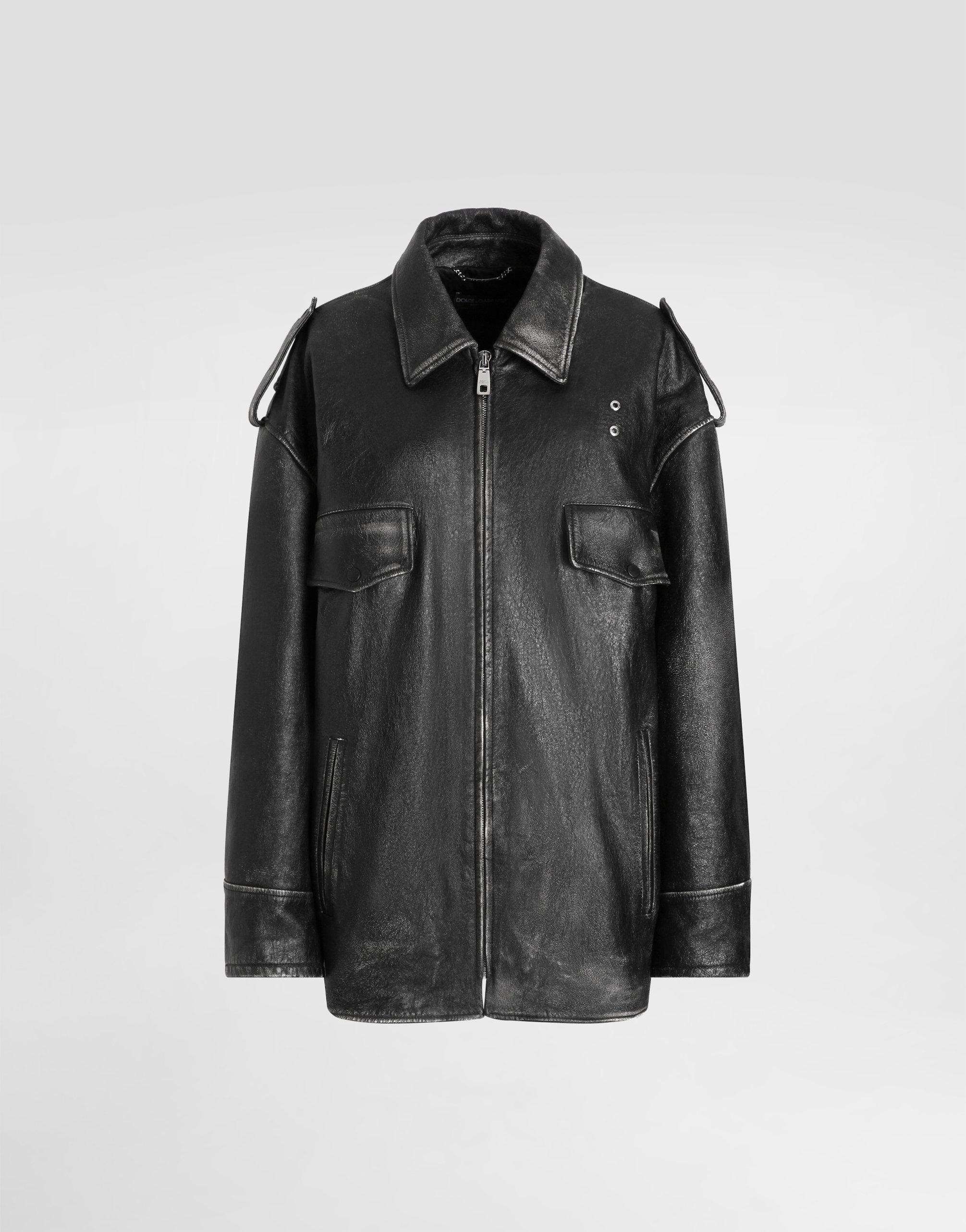 Veste Anniversaire Zebco Motor Guide Quantum, Noire, Homme XXL, Pêche 25 Ans