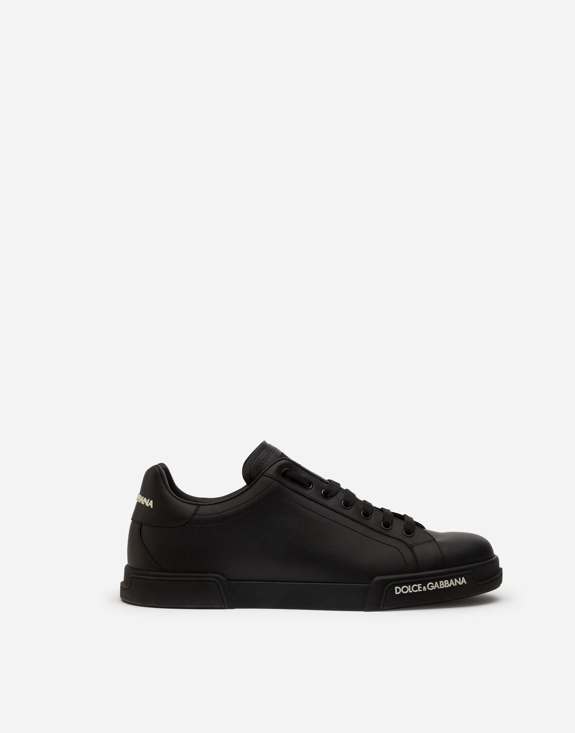 puma vikky stacked stud