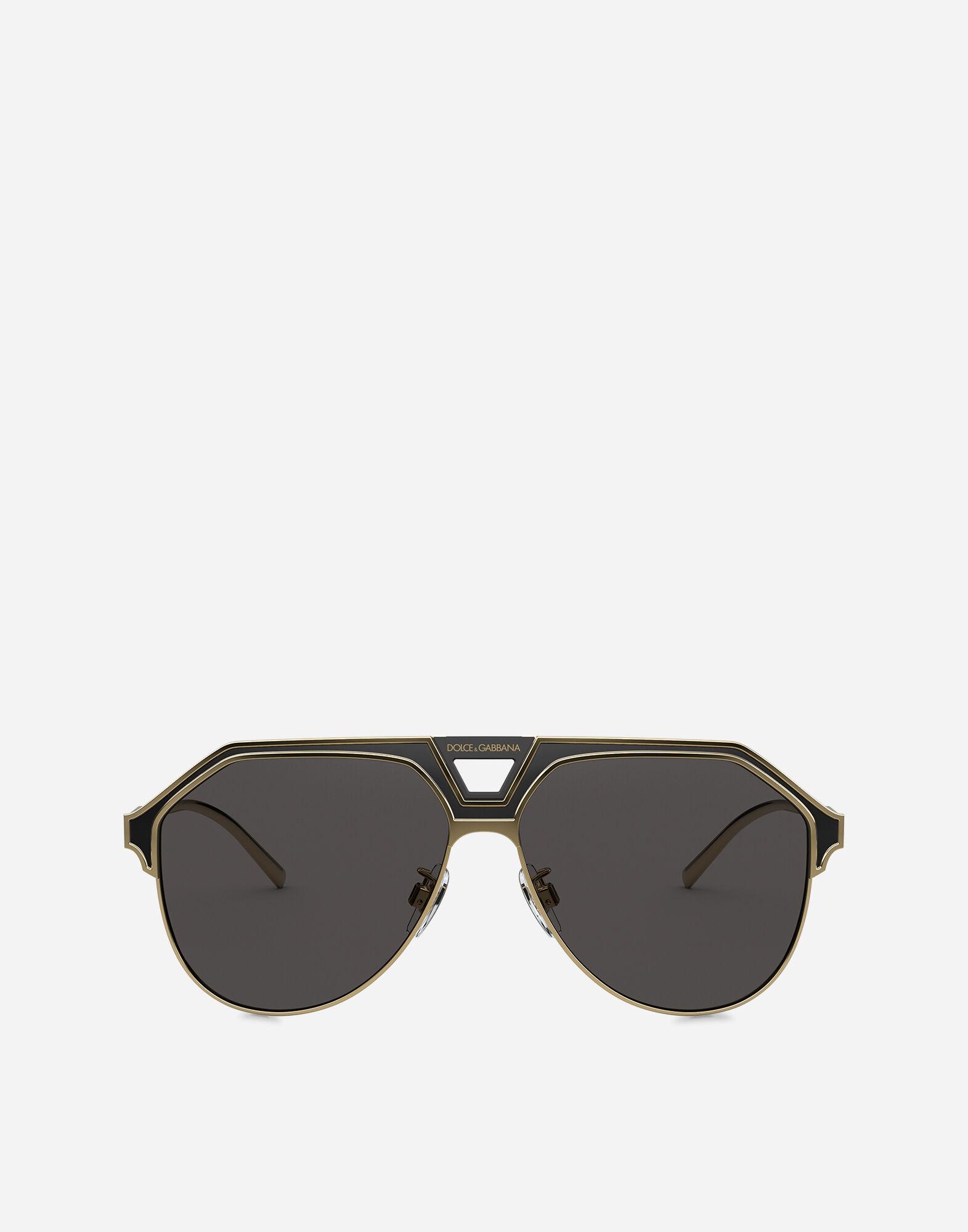 dolce and gabbana male sunglasses