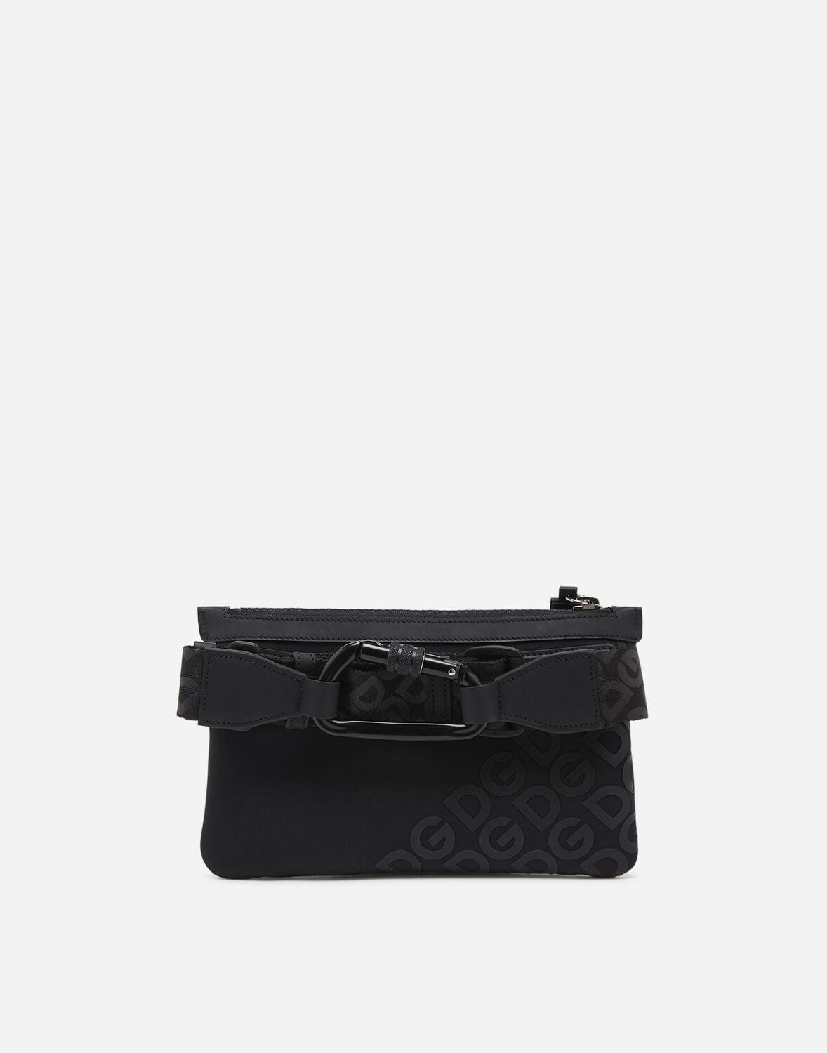 neoprene fanny pack