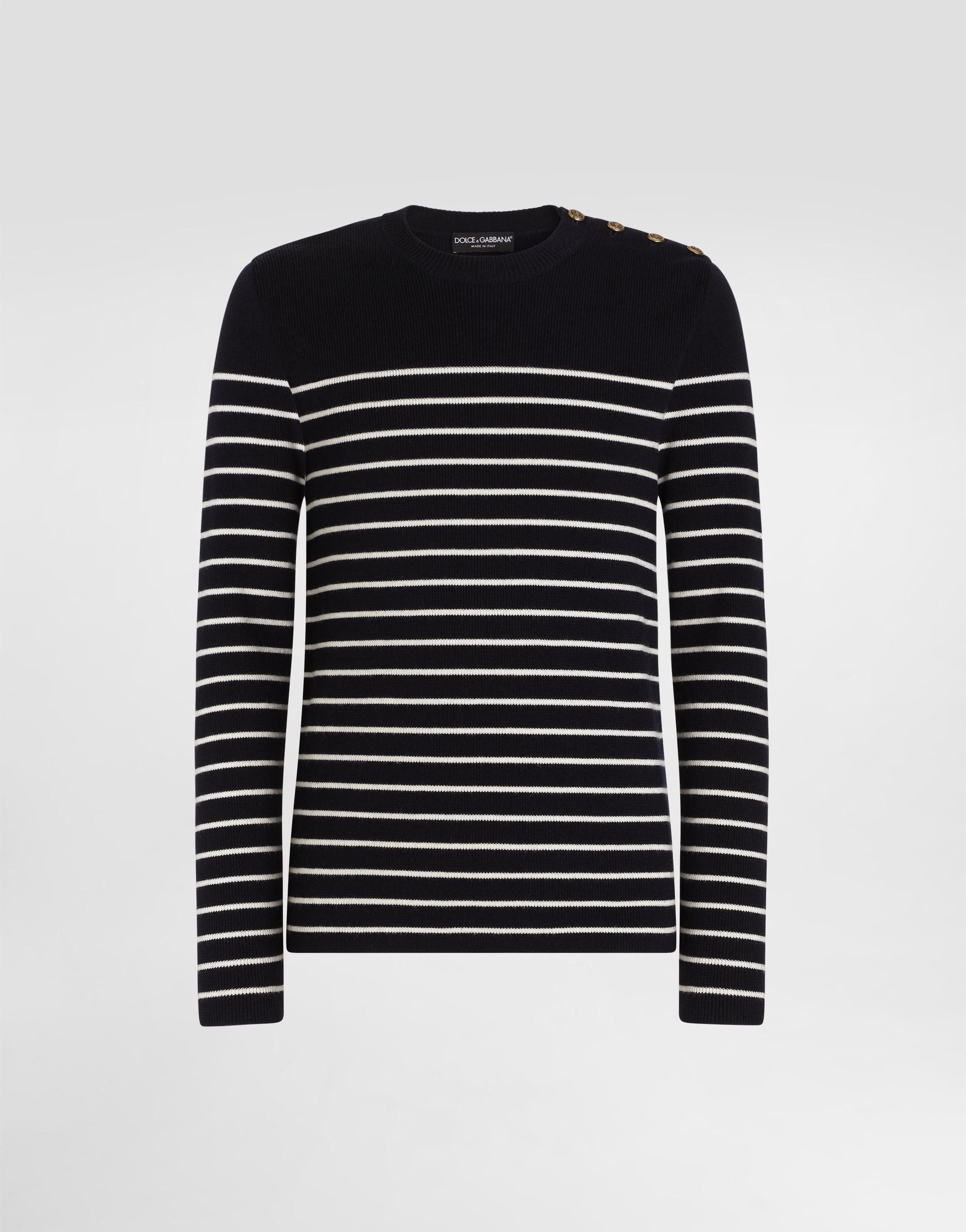 メンズ Dolce & Gabbana セーター & ニット | オンラインセールは最大