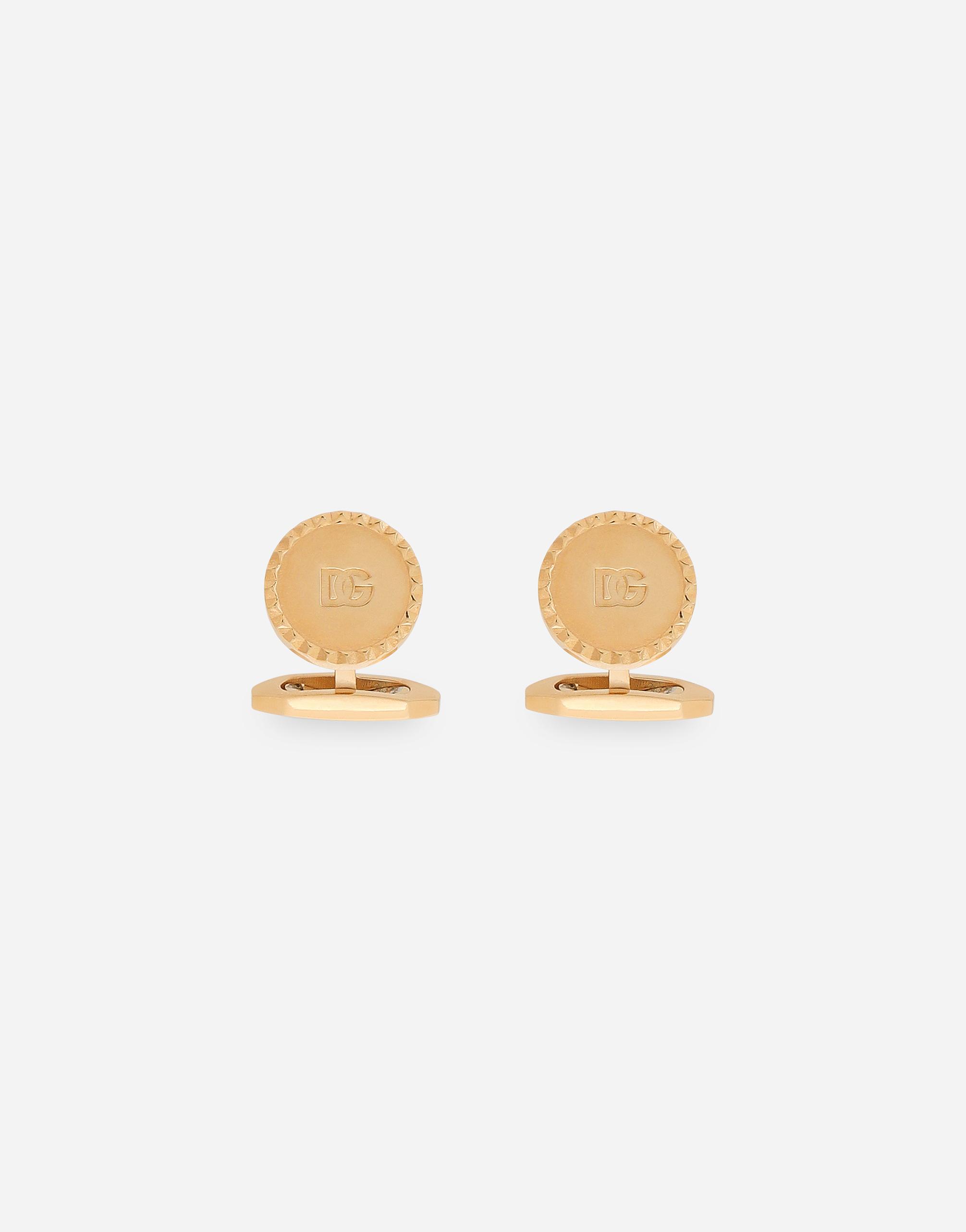 Dolce & Gabbana Cufflinks for Men | Online Sale up to 60
