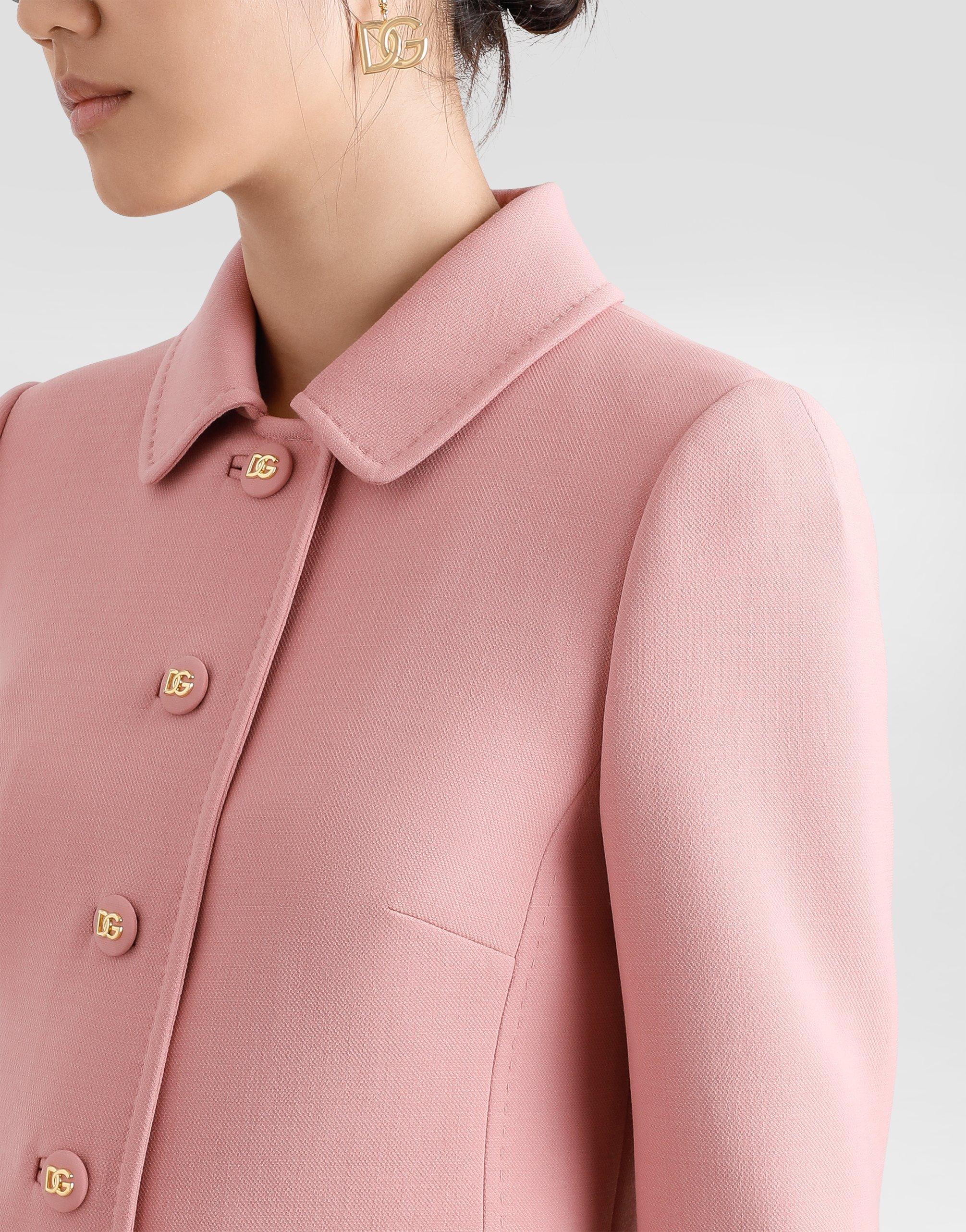 DOLCE & GABBANA 　　ボダン１９種類 DOLCE & GABBANA ボダン19種類 Dolce & Gabbanaをオンラインで