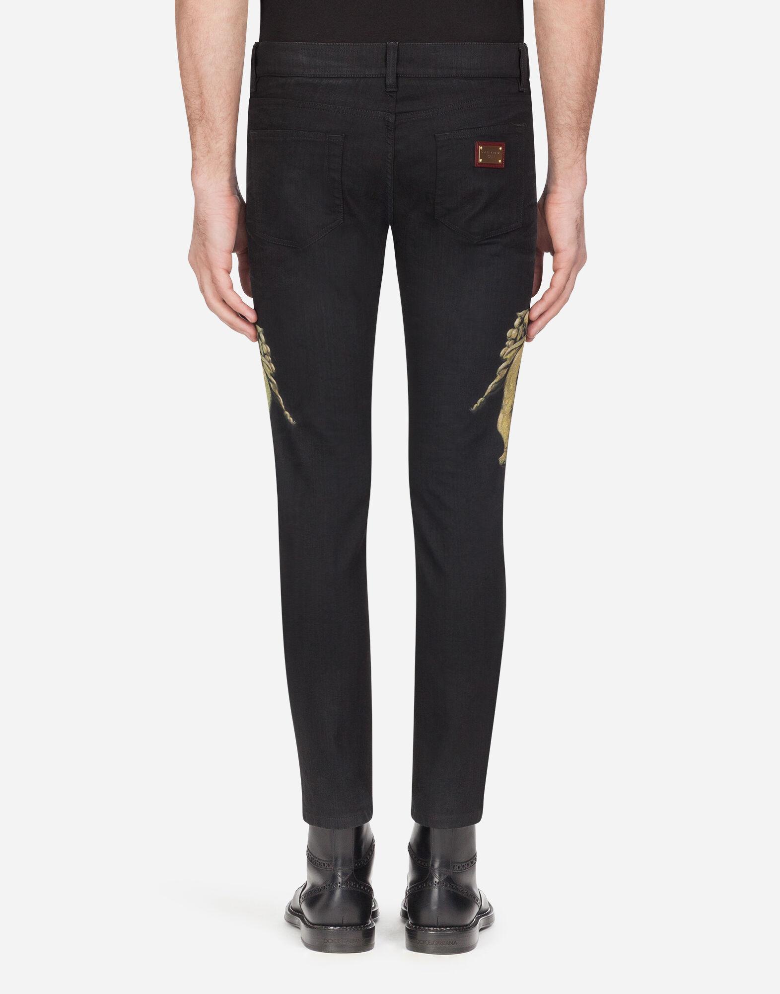 adidas trainingshose mit reißverschluss