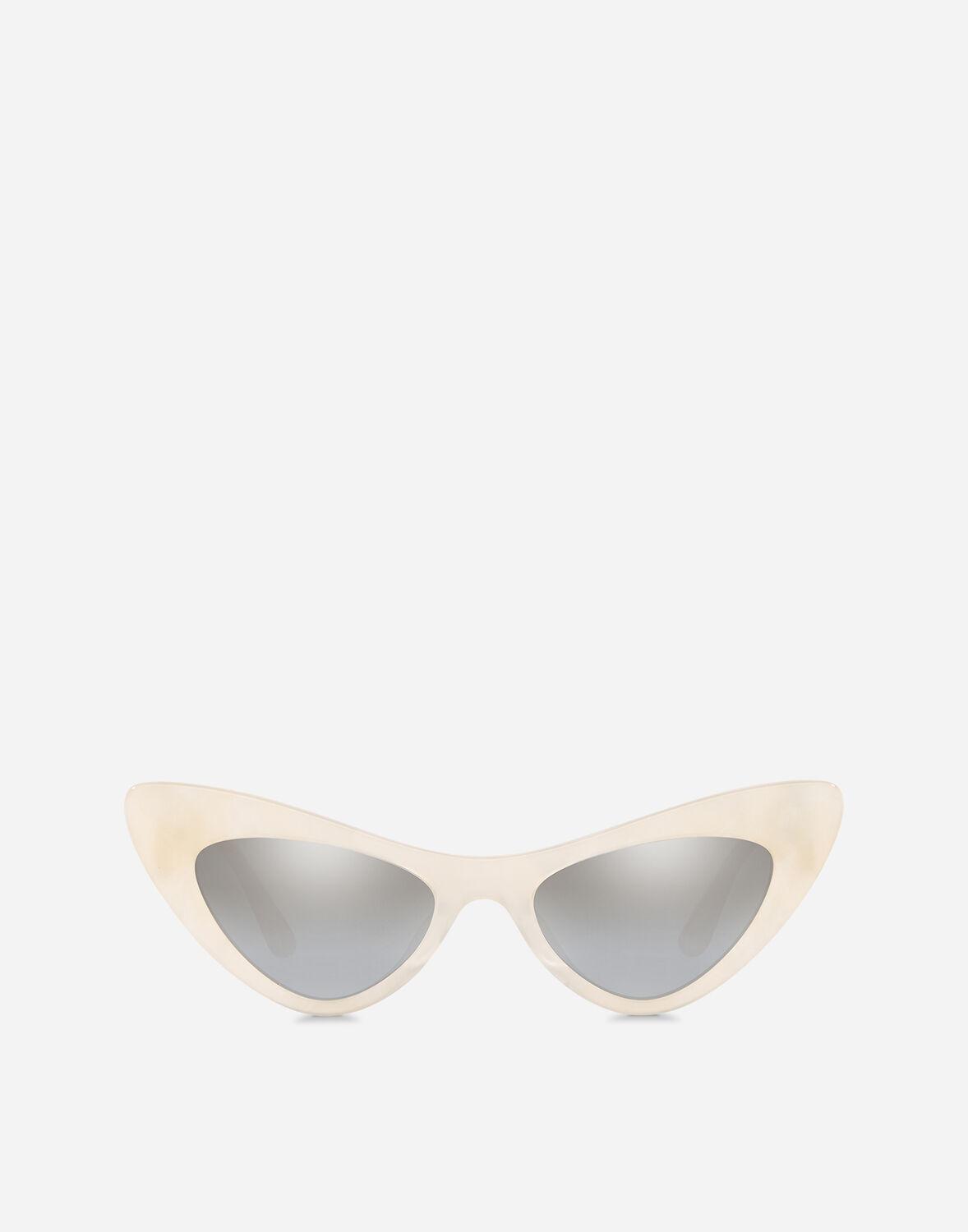 dolce gabbana devotion sunglasses