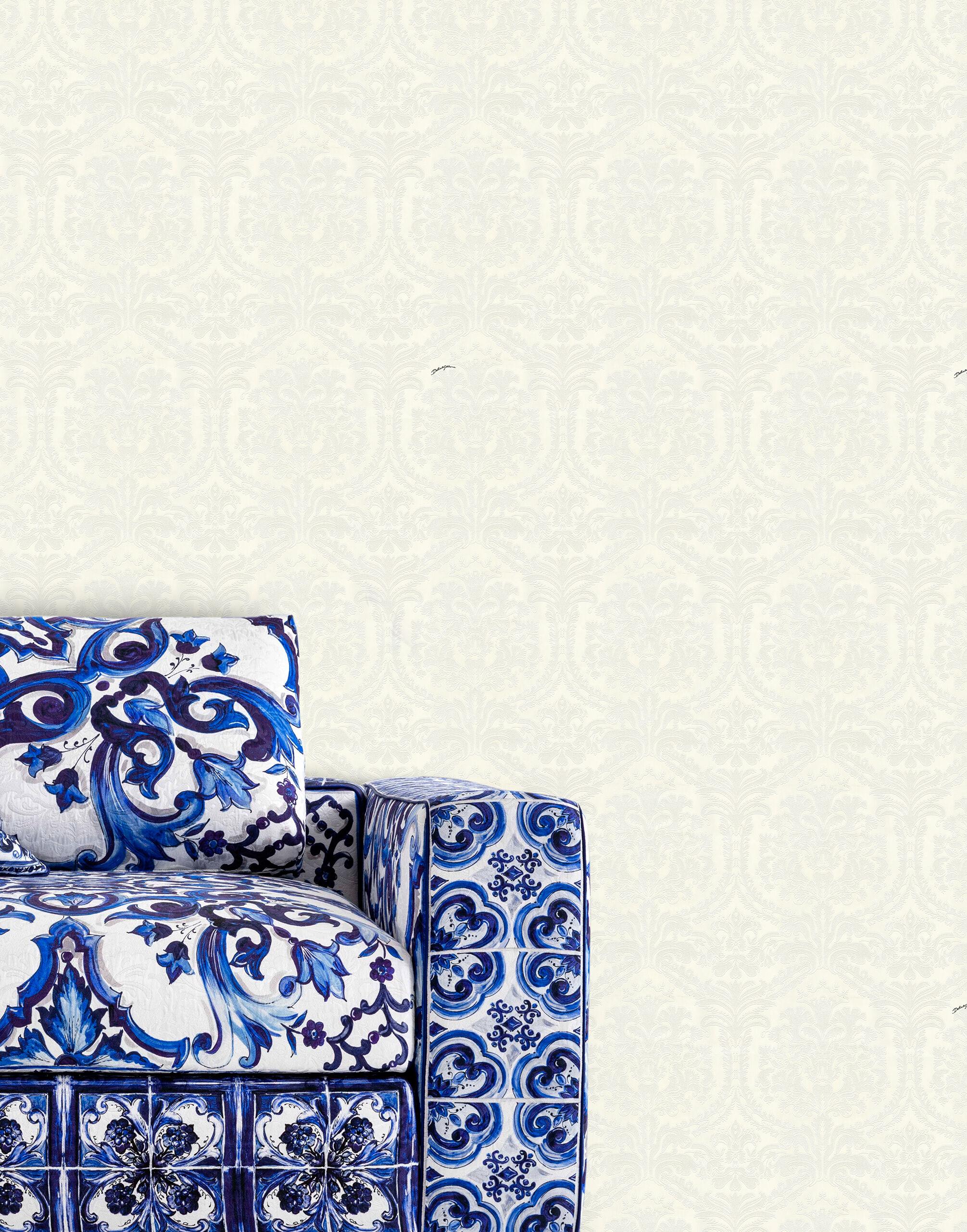 Tổng hợp hơn 53 về hình nền dolcegabbana mới nhất  Du học Akina