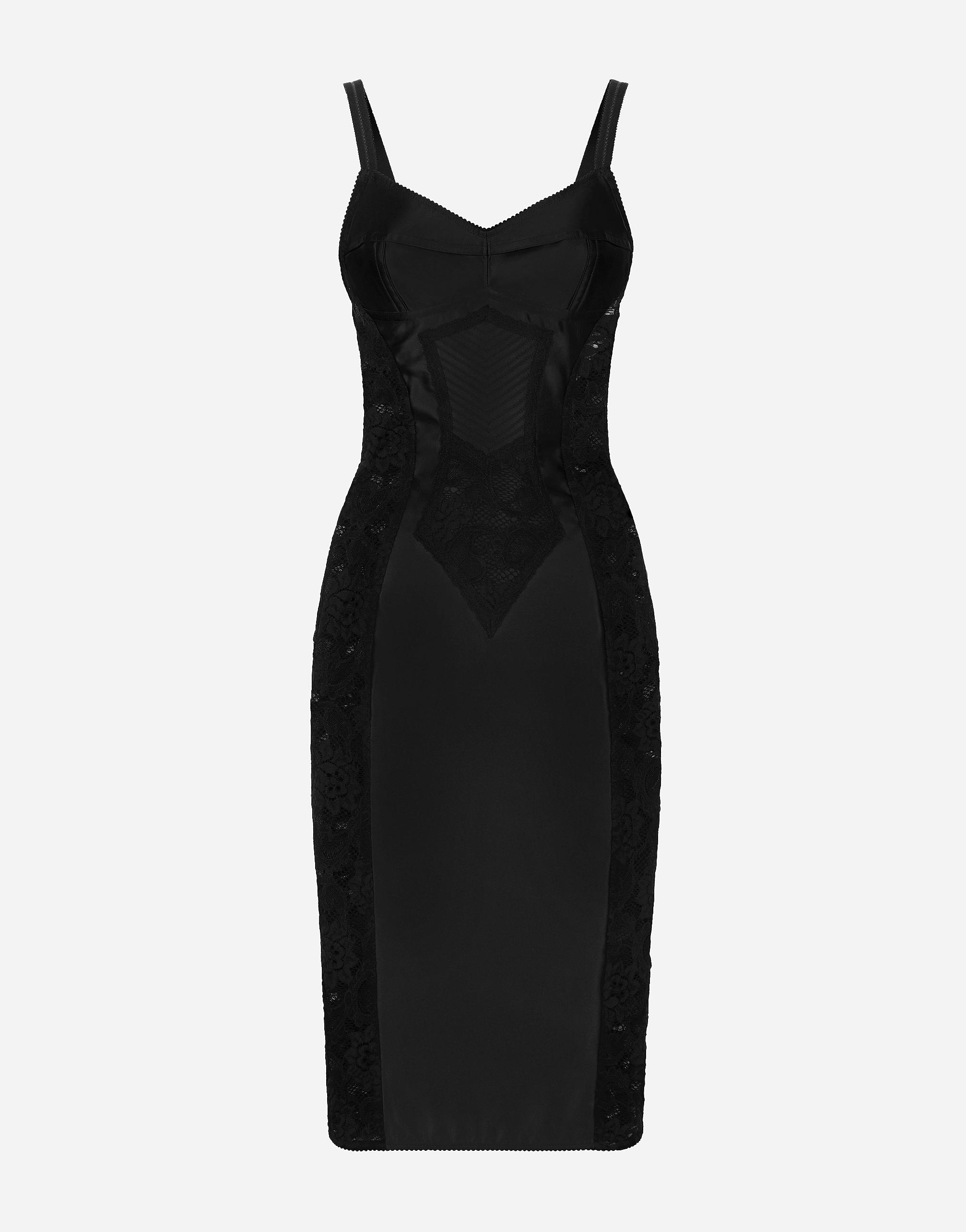 レディース Dolce & Gabbana カクテル & パーティードレス