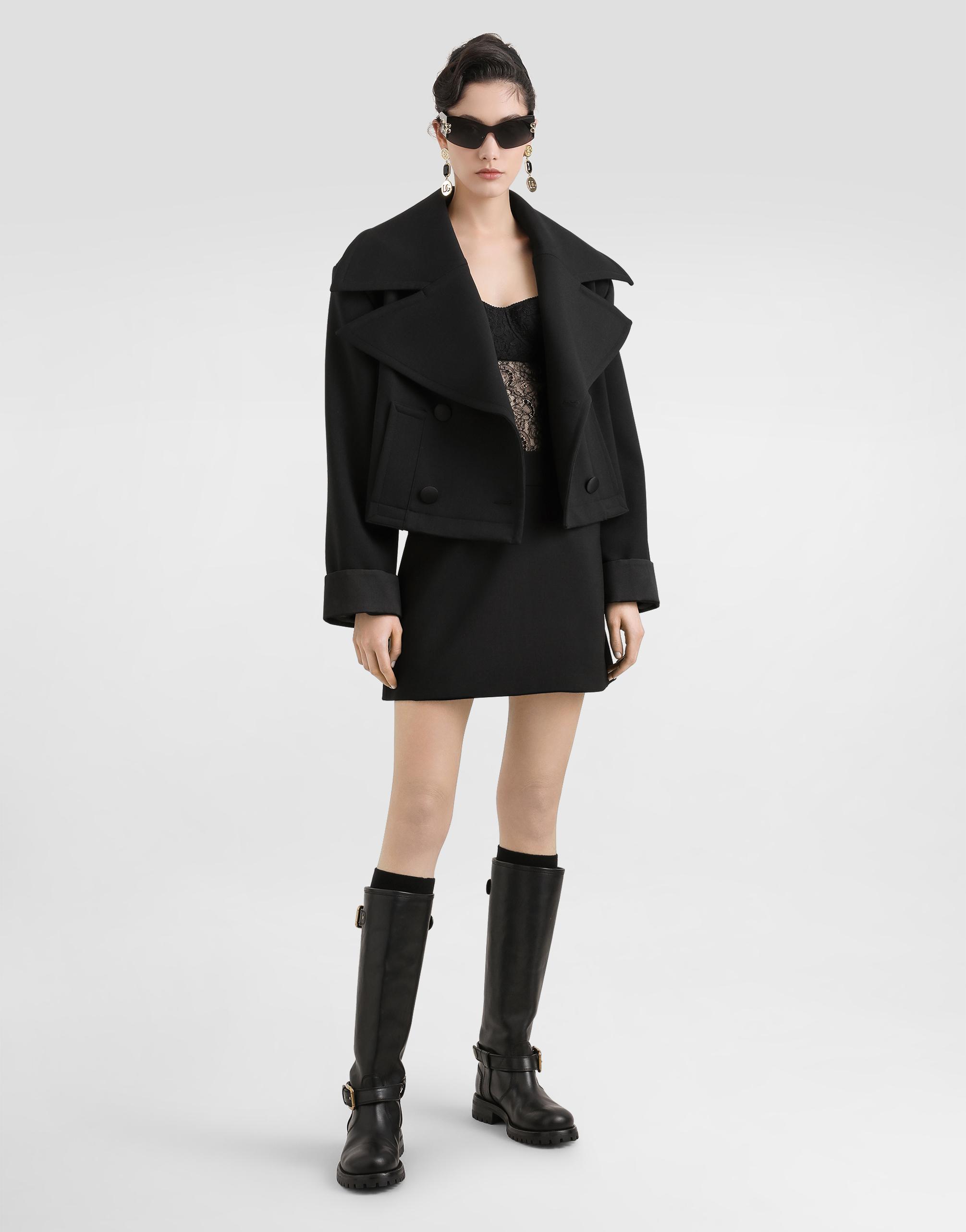 Dolce & Gabbana Mini skirts for Women | Online Sale up to 73