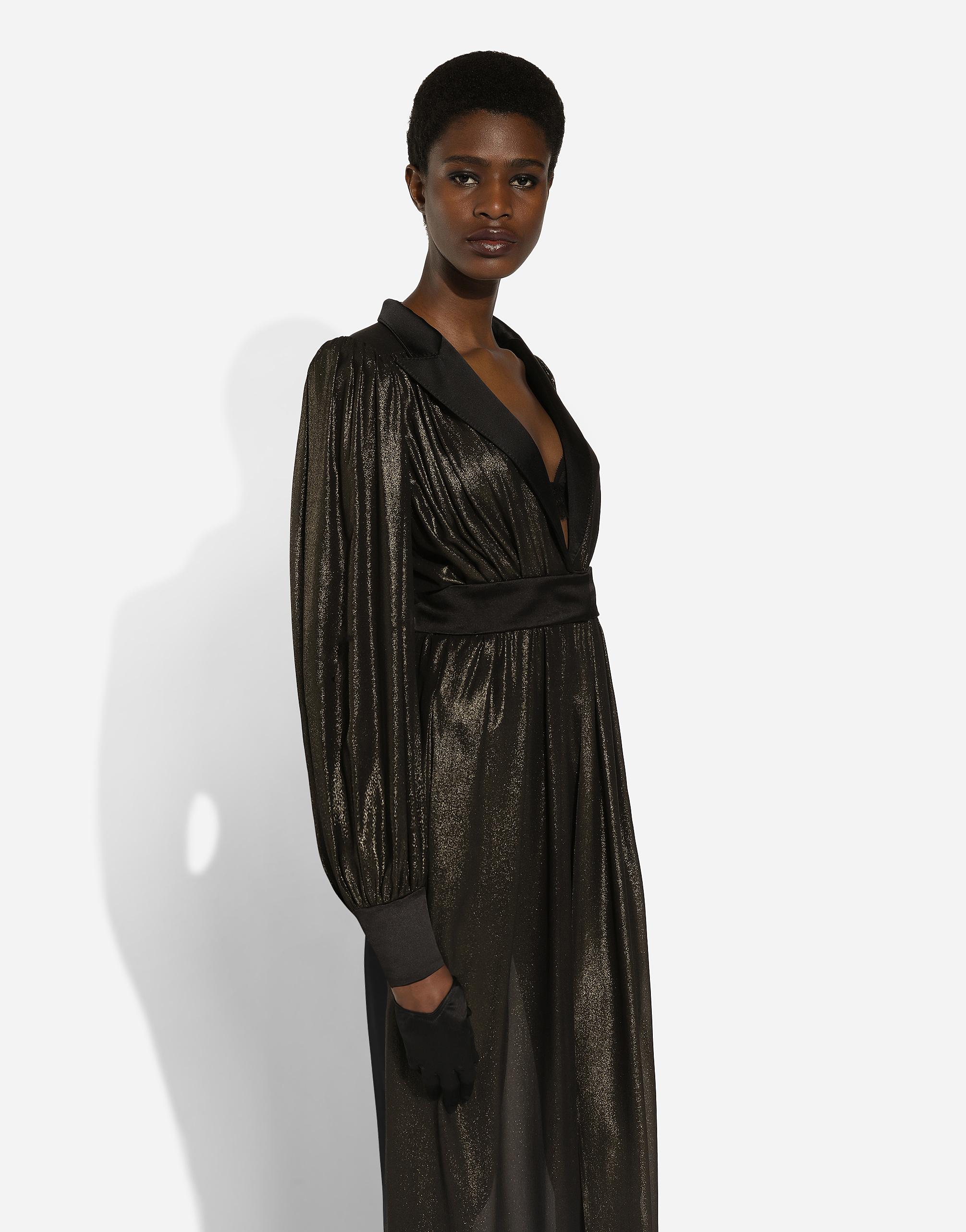 chinese dress ladies Halston