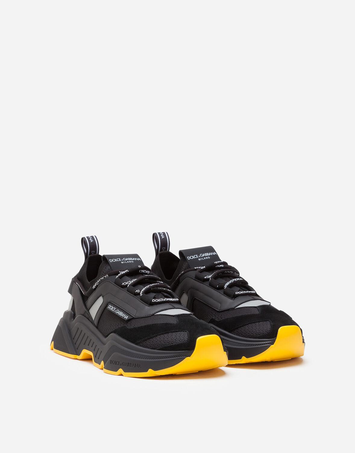 dolce gabbana tennis