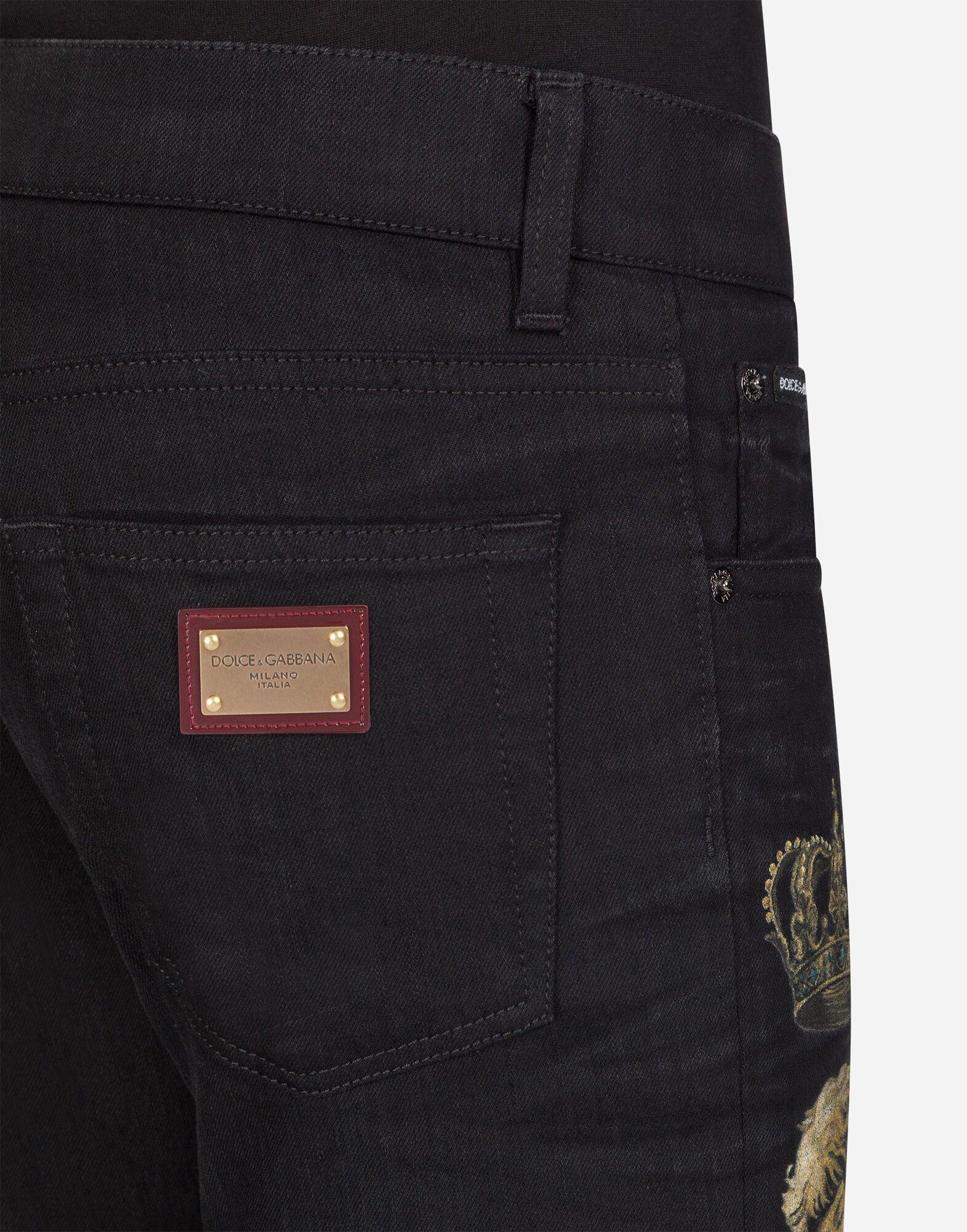 adidas hose mit reißverschluss