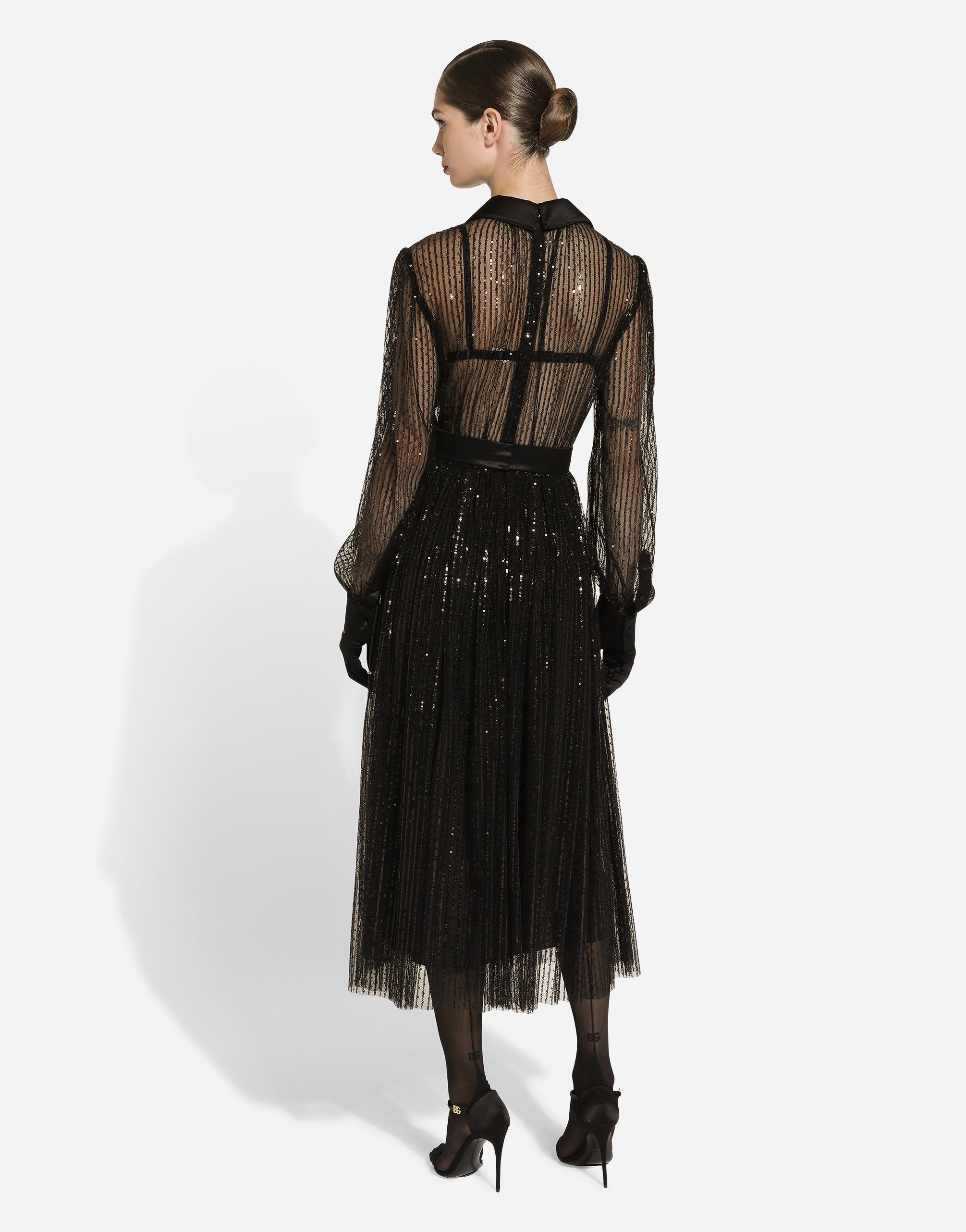 Designer Black Long Sleeve Tuxedo Dresses for Women - Up to 61% off | Lyst Designer Black Long Sleeve Tuxedo Dresses for Women - Up to 61% off | Lyst