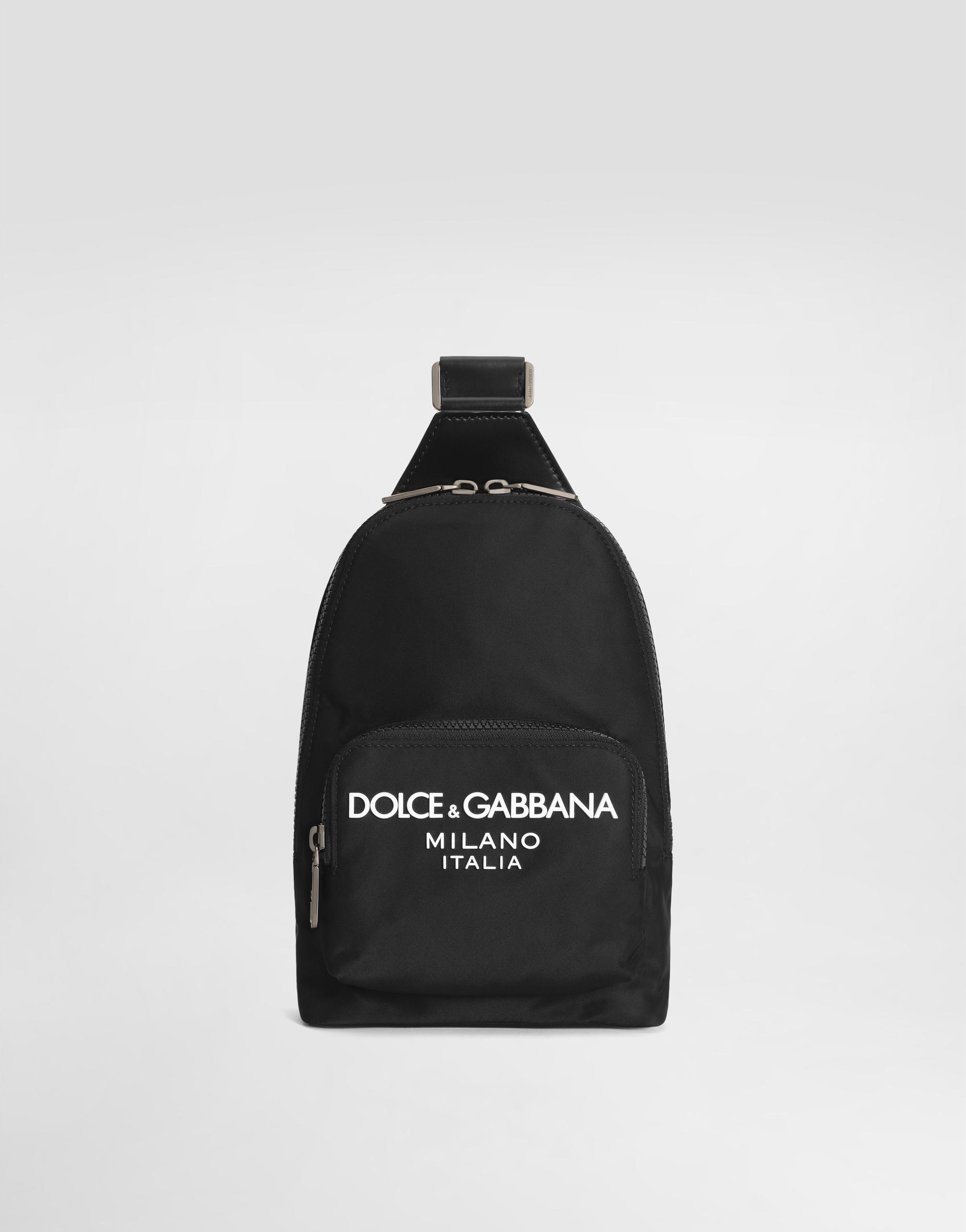 Dolce & Gabbana バックパック/リュック メンズ | Lyst