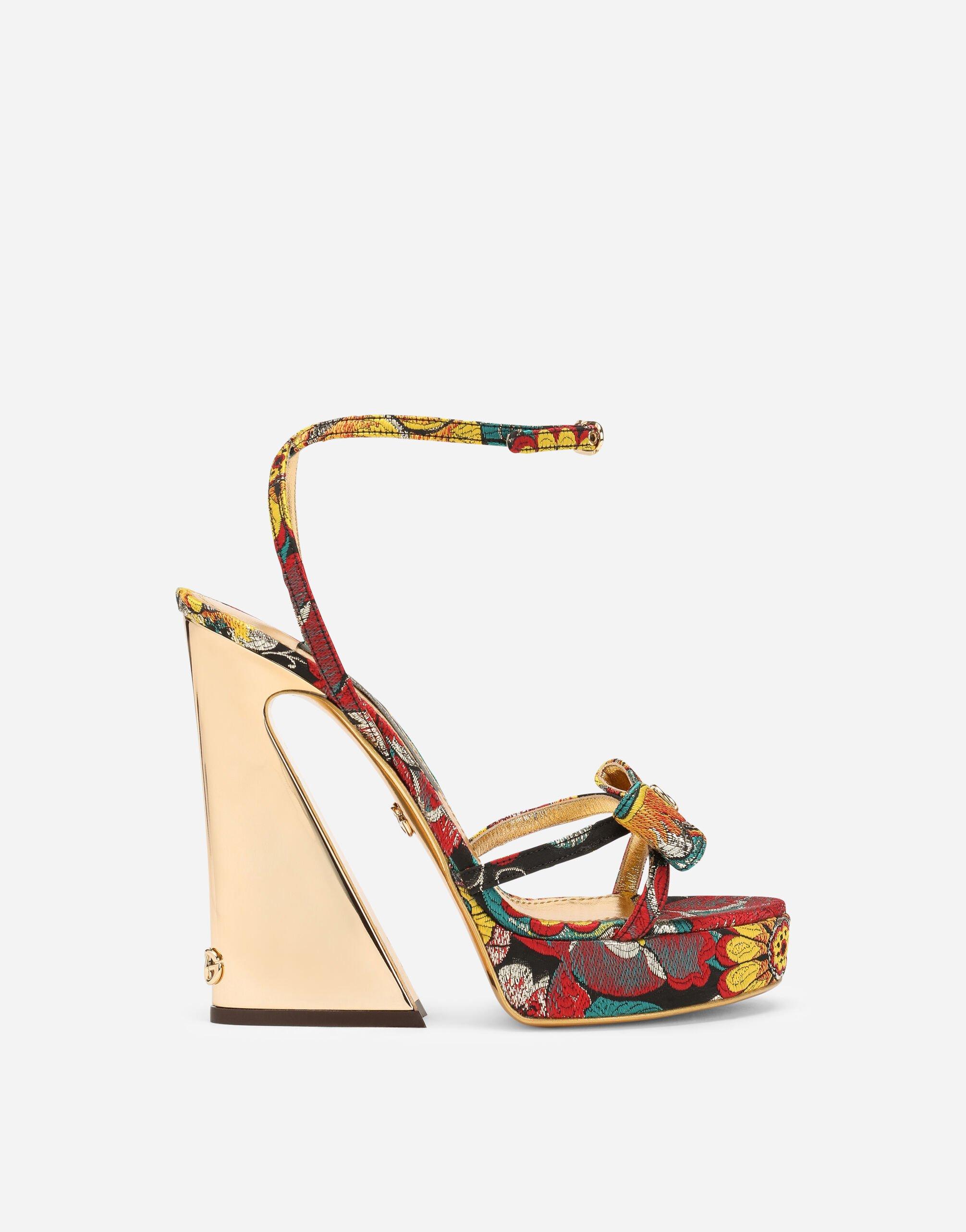 DOLCE & GABBANA Kids PVC Girl Pink Cage Flat Sandals Shoes EU21 / US5.5 RRP  $250 | eBay