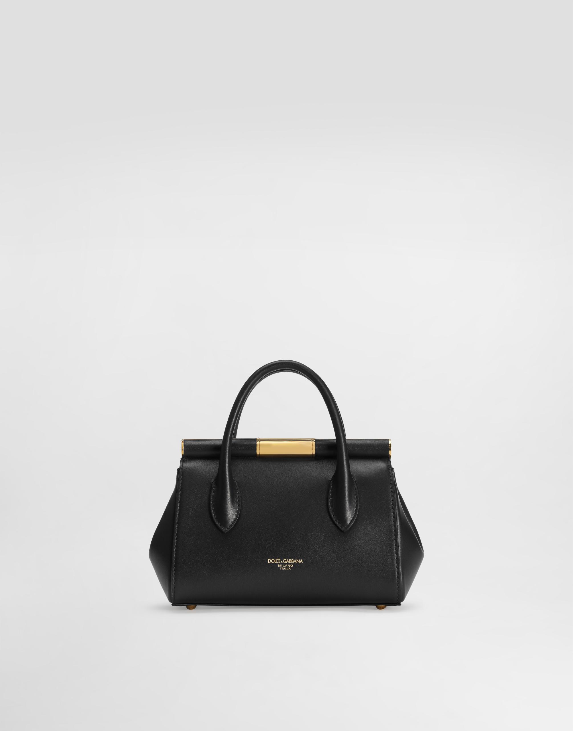 Dolce & Gabbana Shoulder bags for Women | Online Sale up to