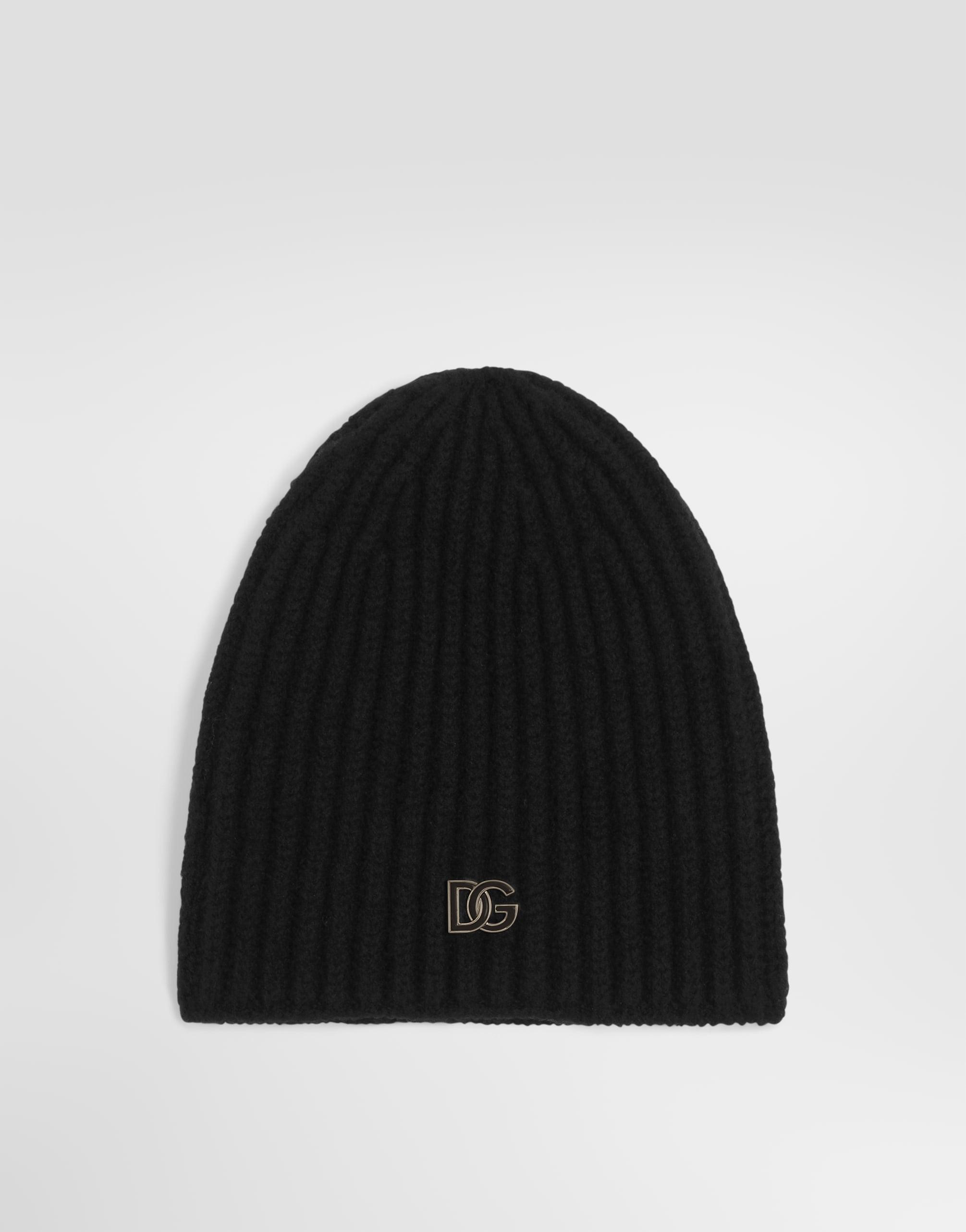 Dolce & Gabbana Hats for Women | Online Sale up to 64% off 