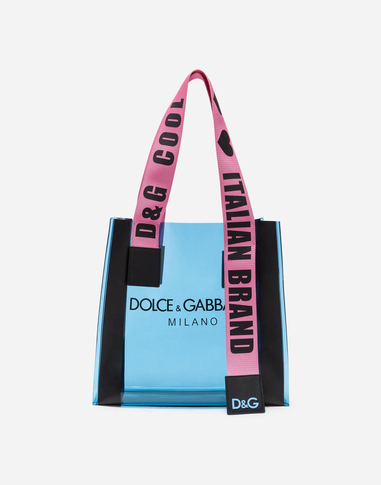 bag like longchamp