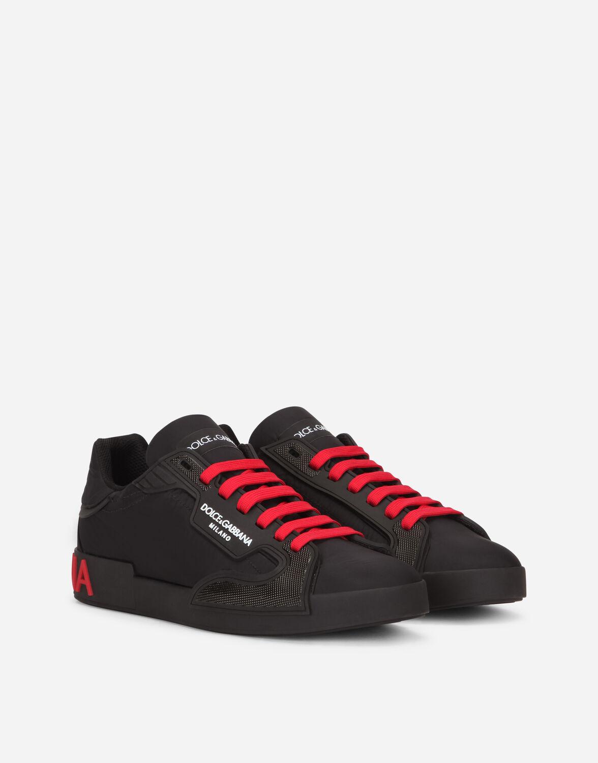 kenneth cole leather sneakers