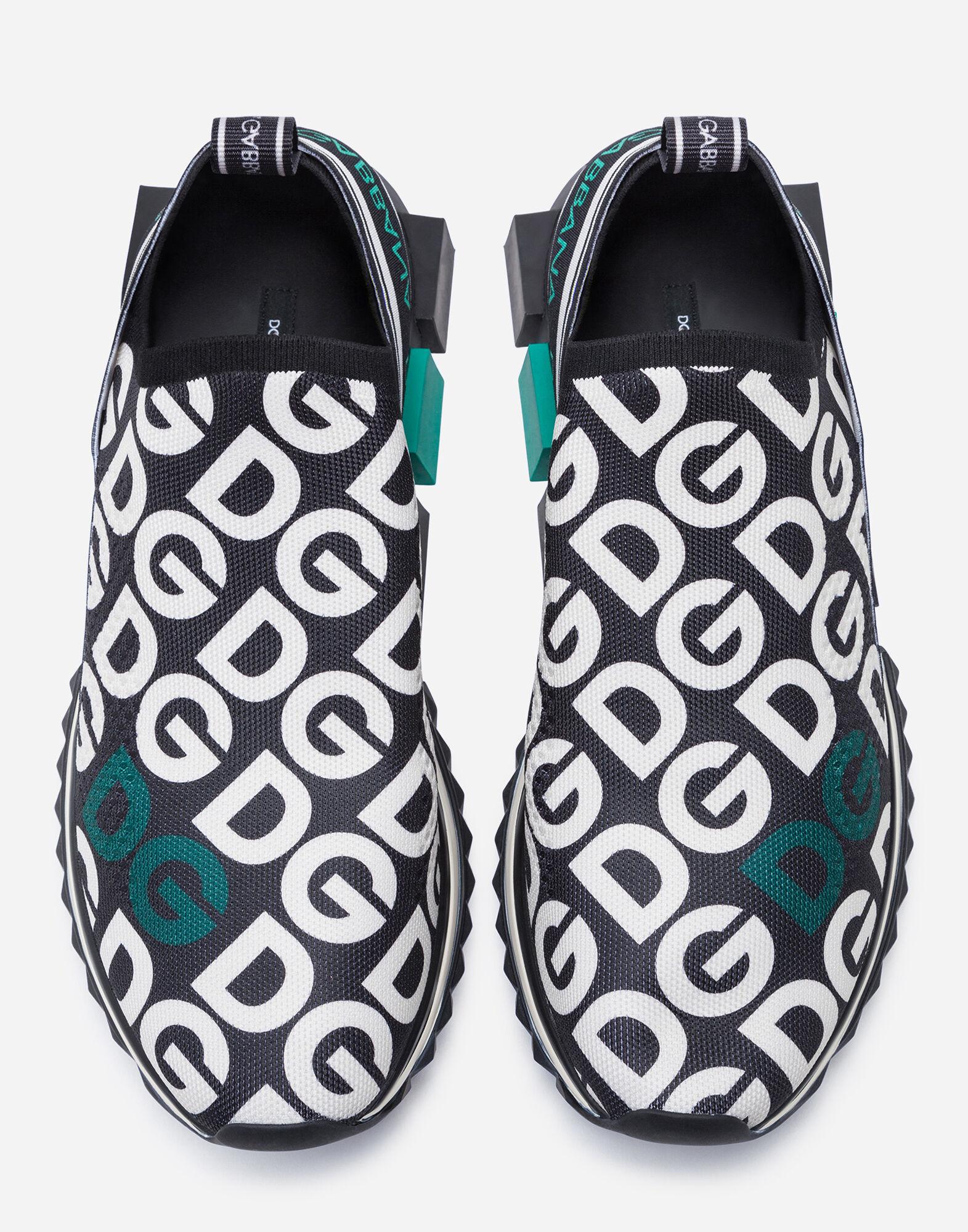 mens sperry intrepid