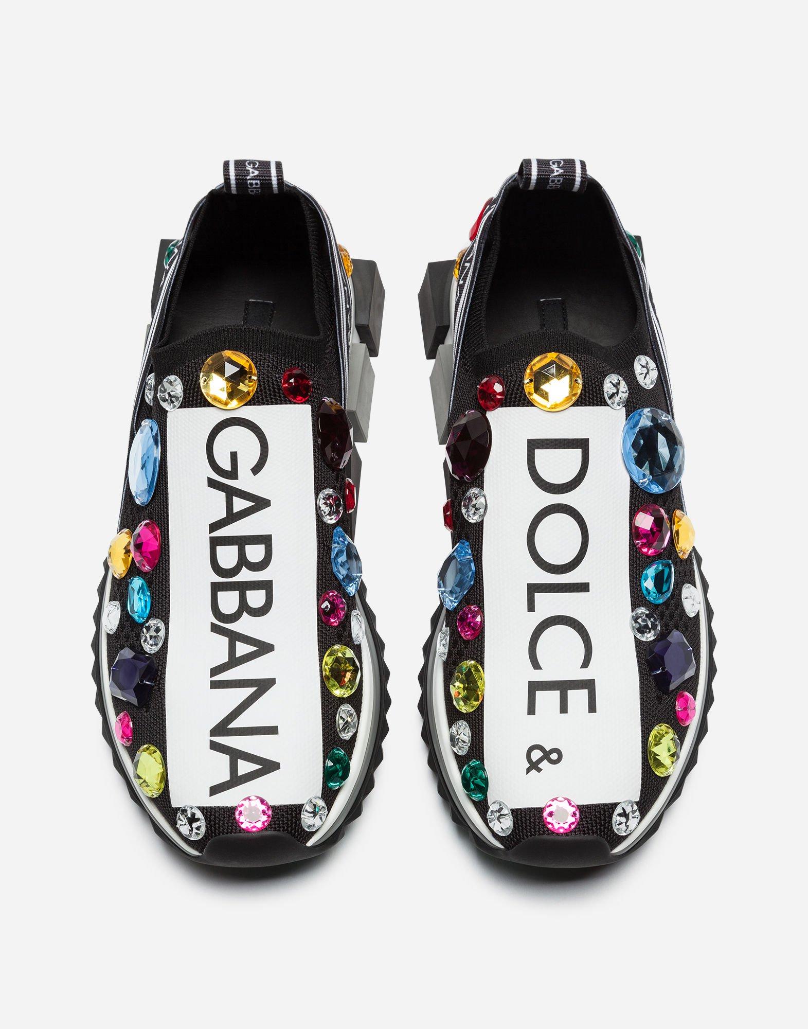 dolce gabbana shoes sorrento
