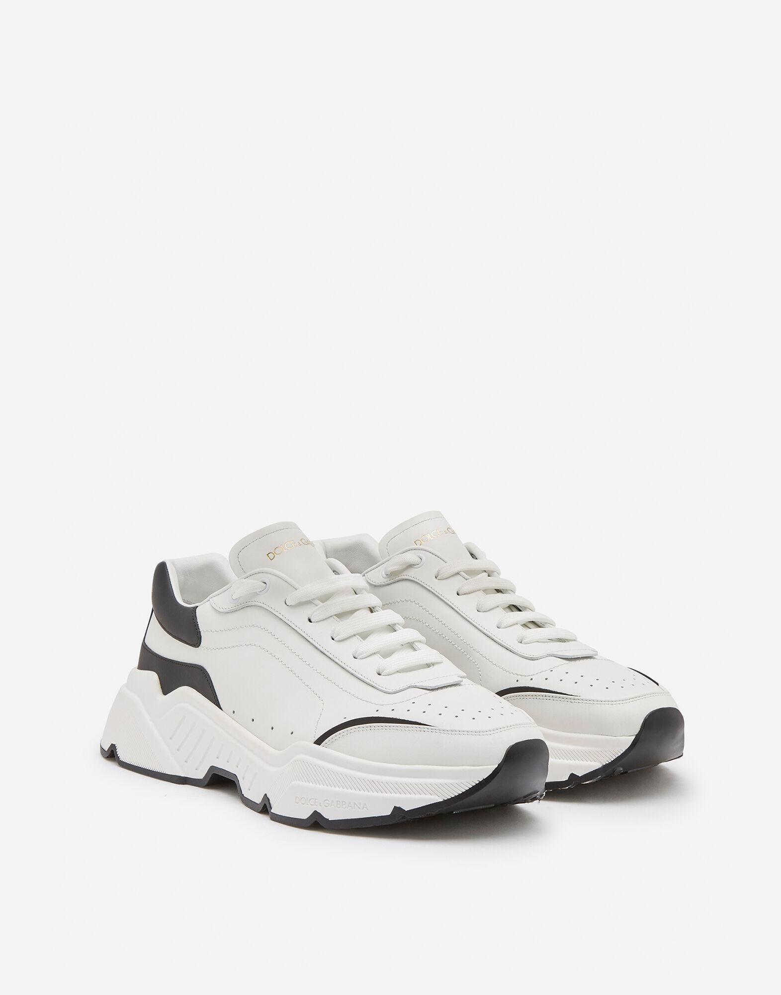 dolce and gabbana daymaster mens