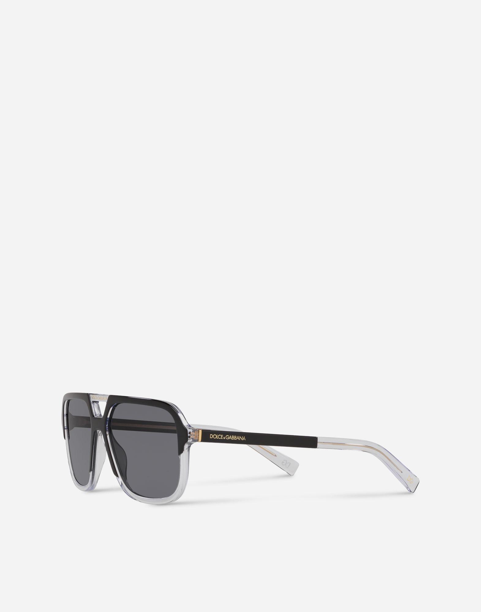angel sunglasses