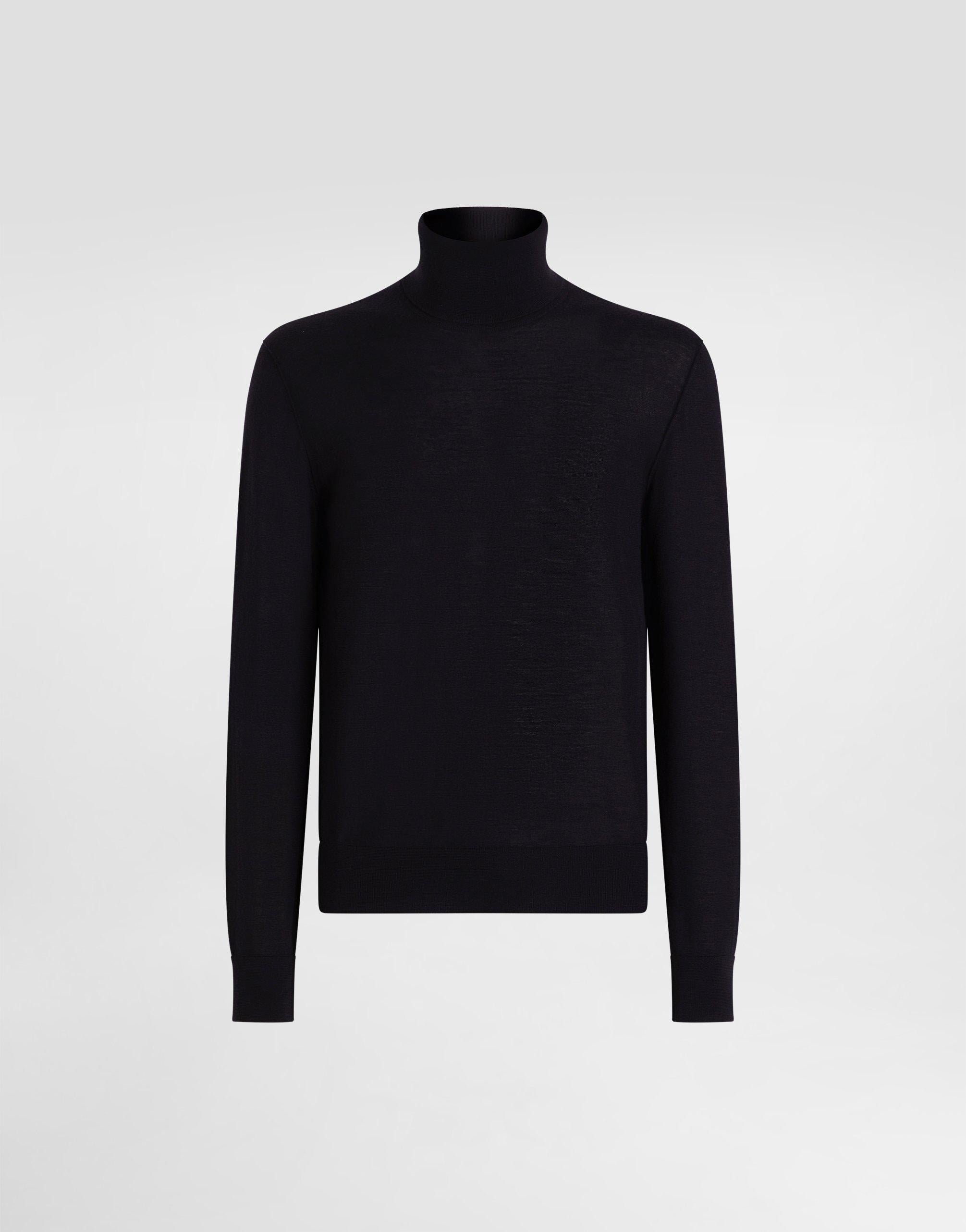メンズ Dolce & Gabbana タートルネック | オンラインセールは最大57 
