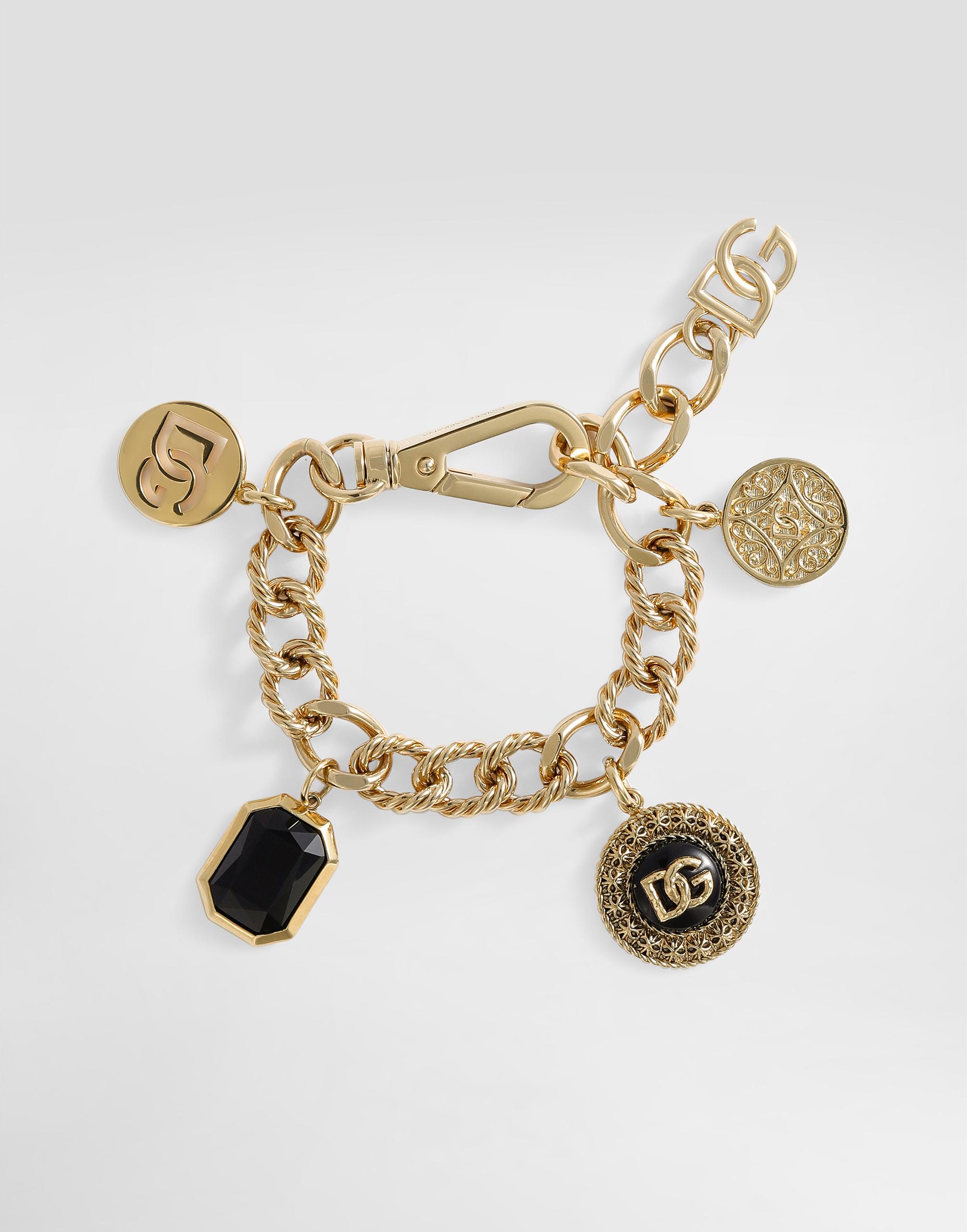 Dolce & Gabbana Bracelets for Women | Online Sale up to 58