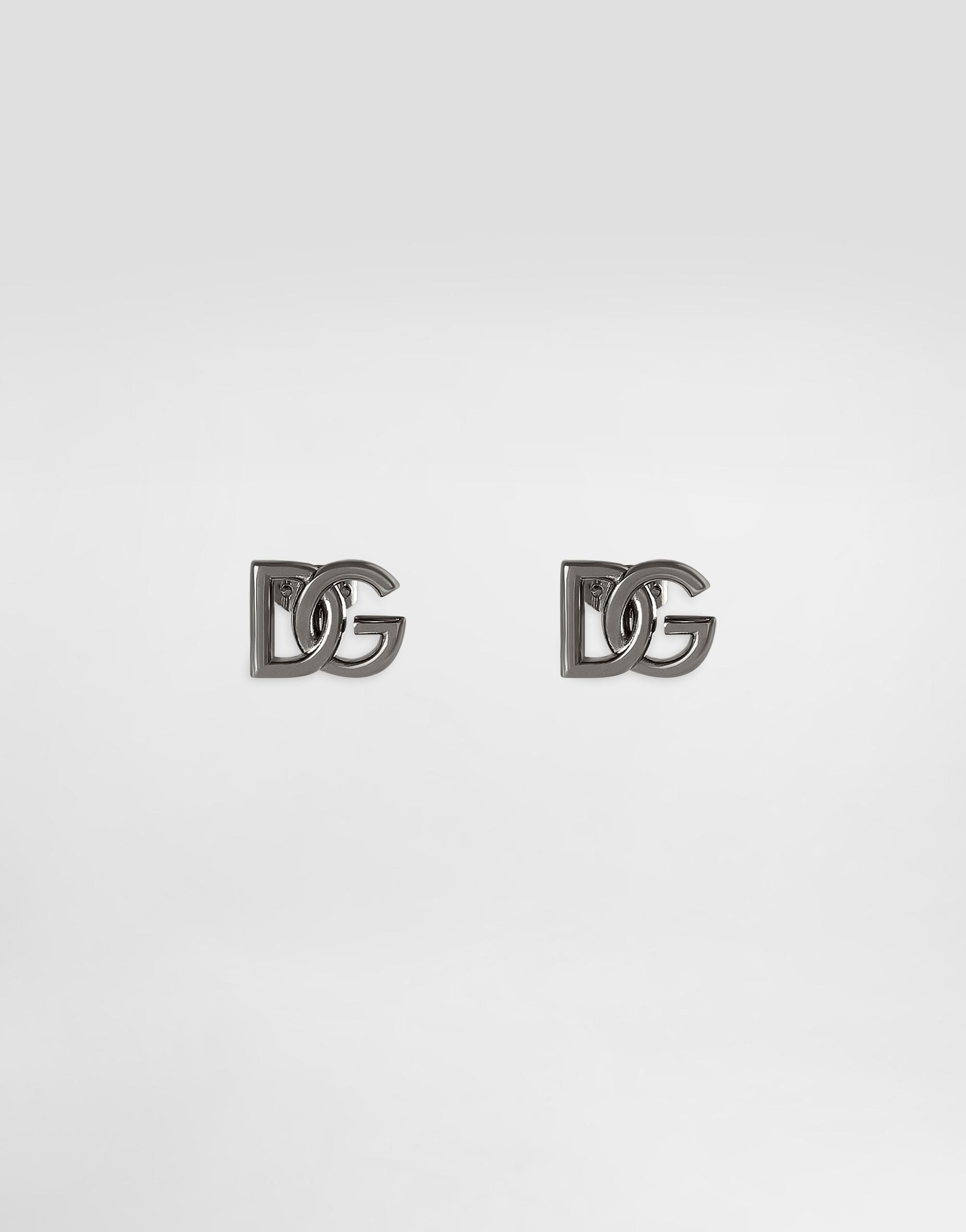 Dolce & Gabbana Earrings and ear cuffs for Men | Online Sale Dolce & Gabbana Earrings and ear cuffs for Men | Online Sale