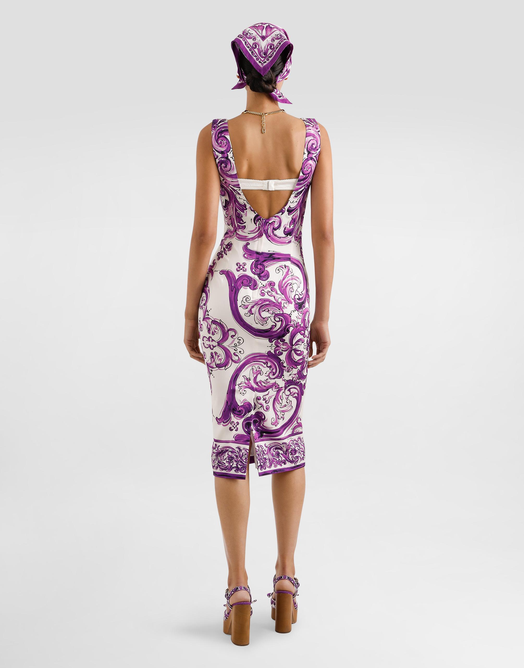 summer flowery dresses Amy