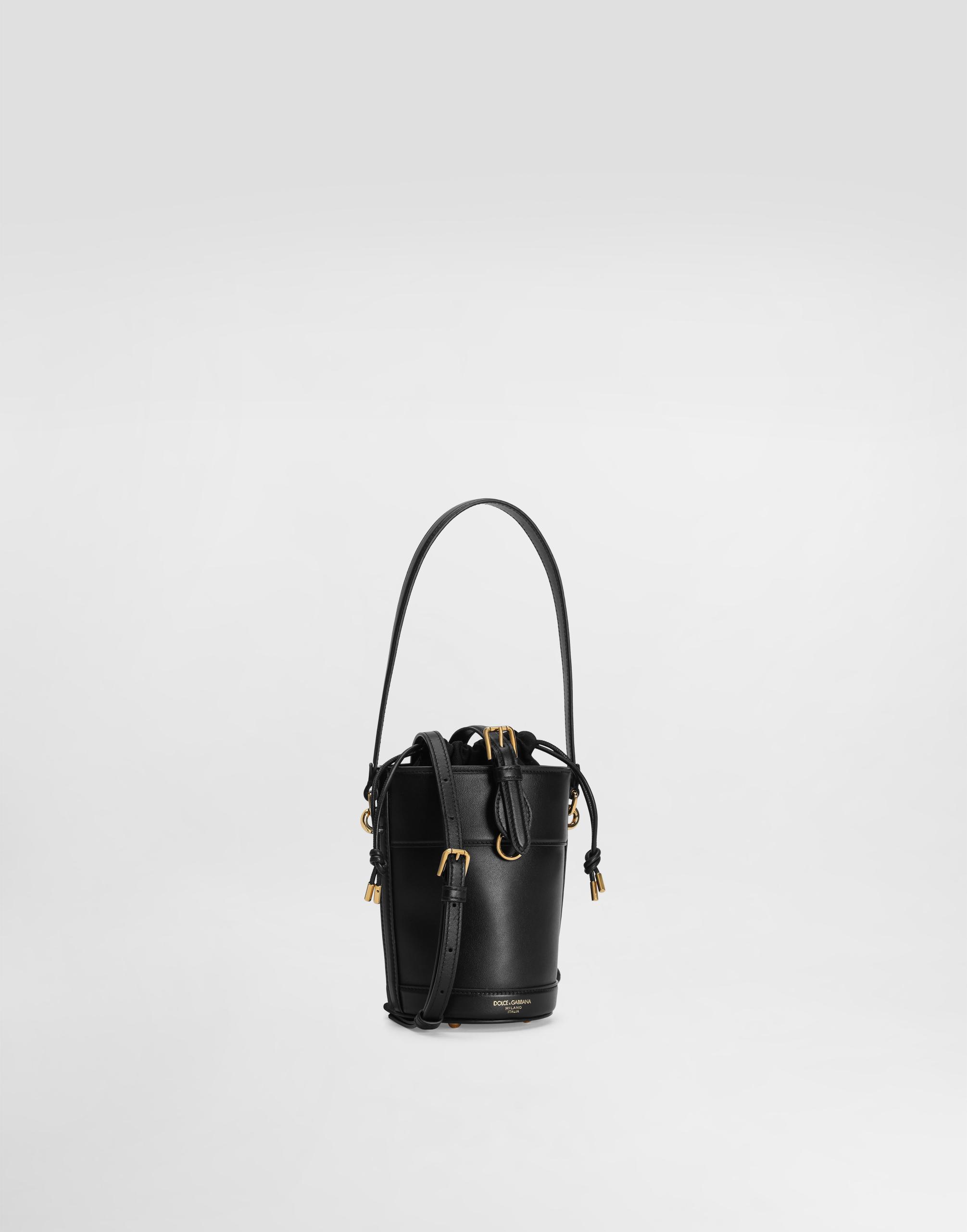 Dolce & Gabbana Bucket bags and bucket purses for Women