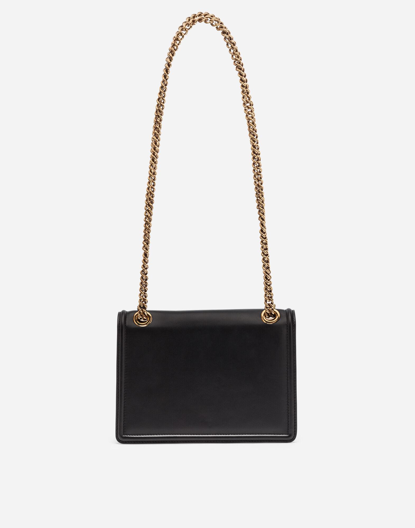 dolce gabbana weekend bag