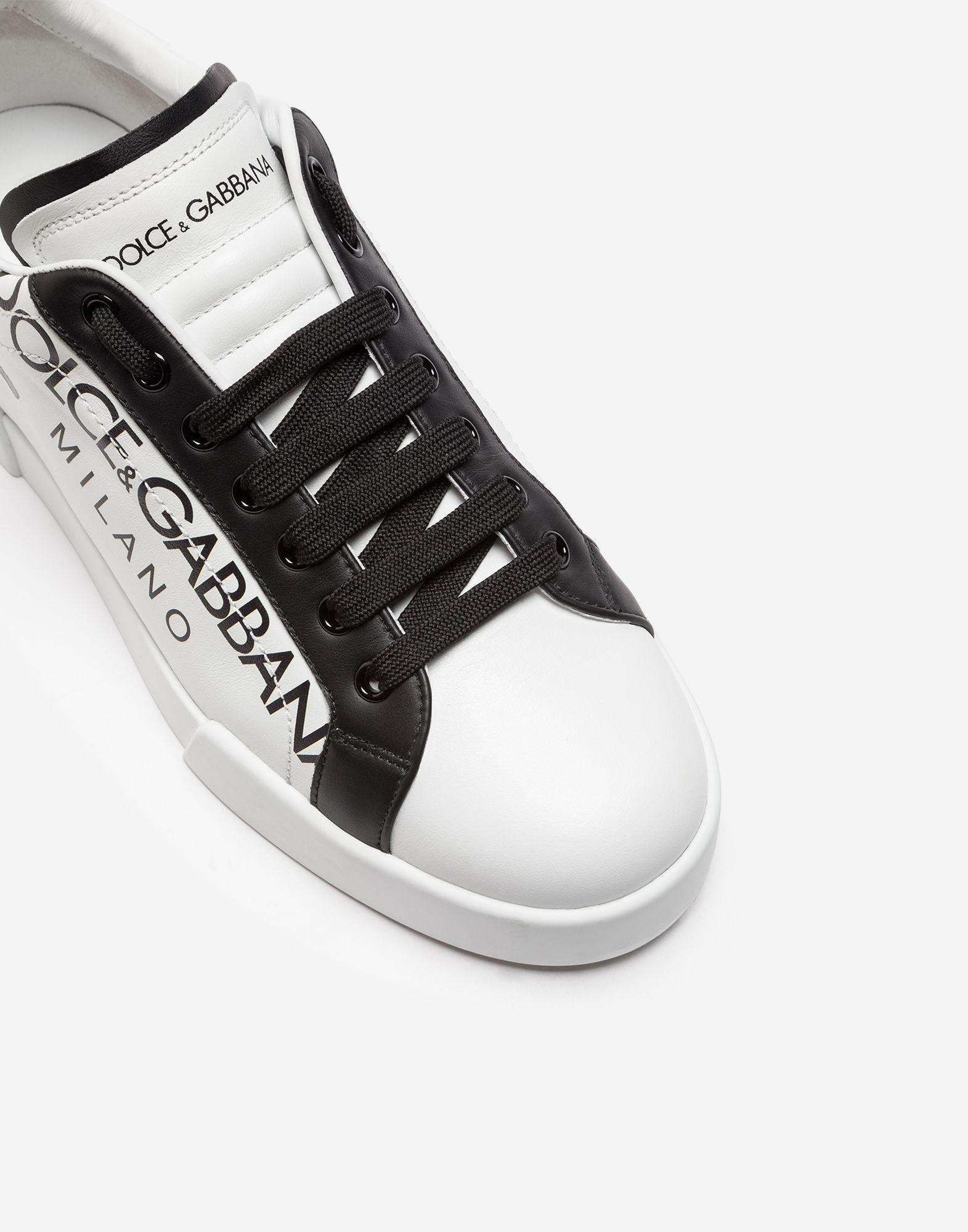 bball soccer alexander wang