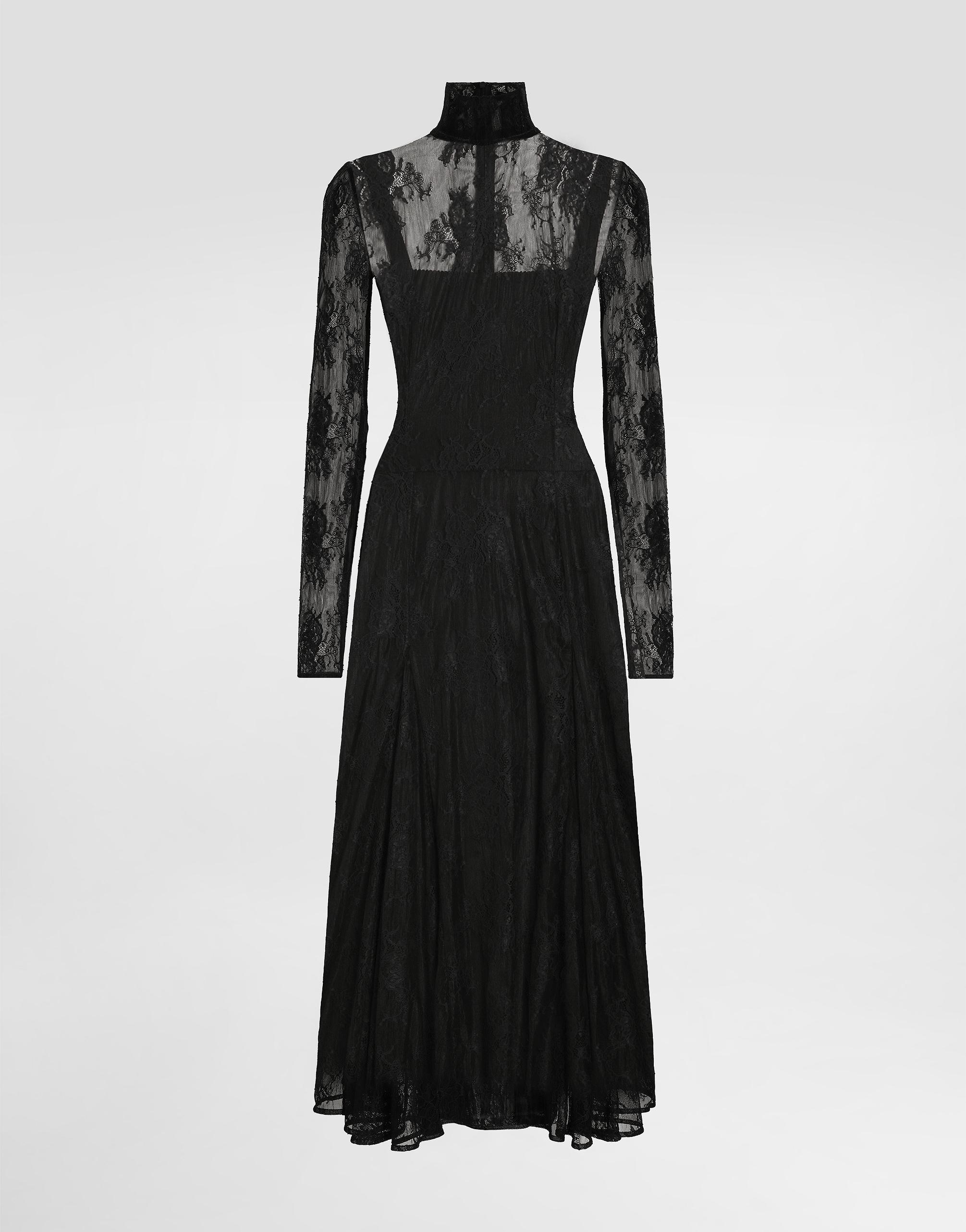 chloe lace up back formal dress Francoise Navy Cowl Neck Backless Maxi Dress With Lace Insert  Club L  London