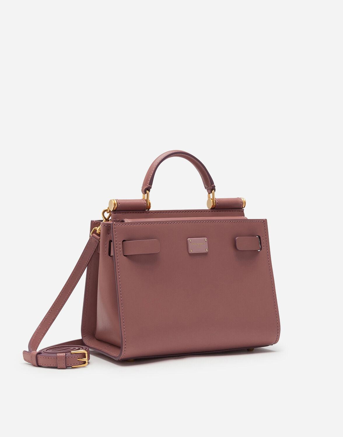 Small outlet sicily bag