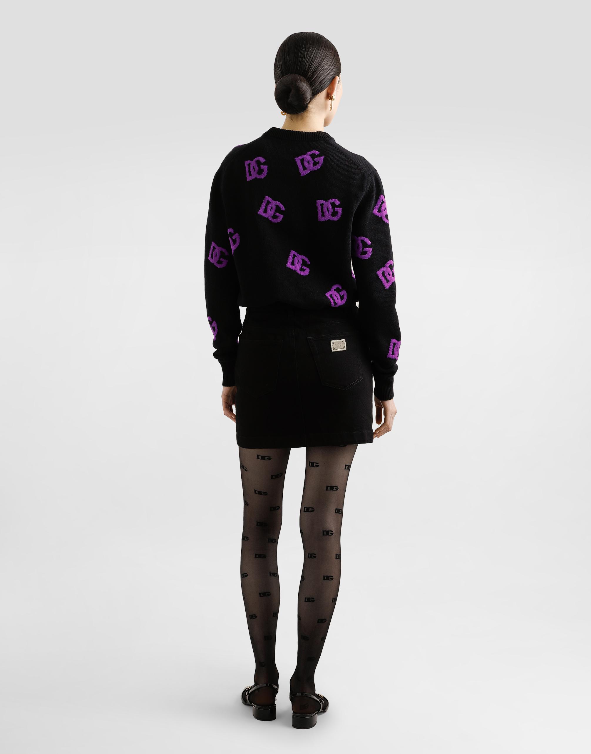 Dolce&gabbana Maglieria Di Moda Maglieria Dolce Gabbana Da