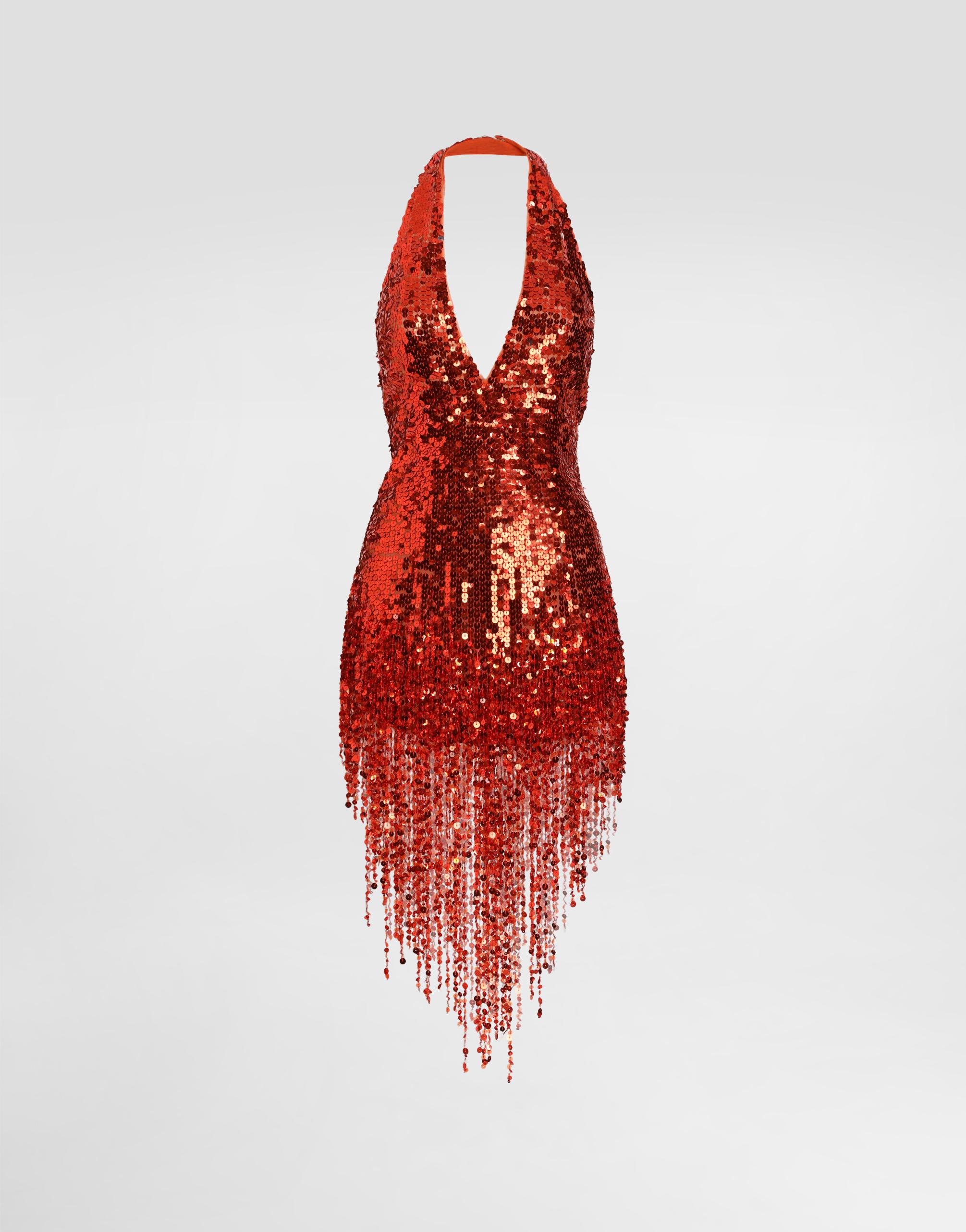 strapless open back dress Gorgeous Red Prom Dresses Mermaid Off-the-Shoulder With Slit Detachabl –  ballbellauk main image 0