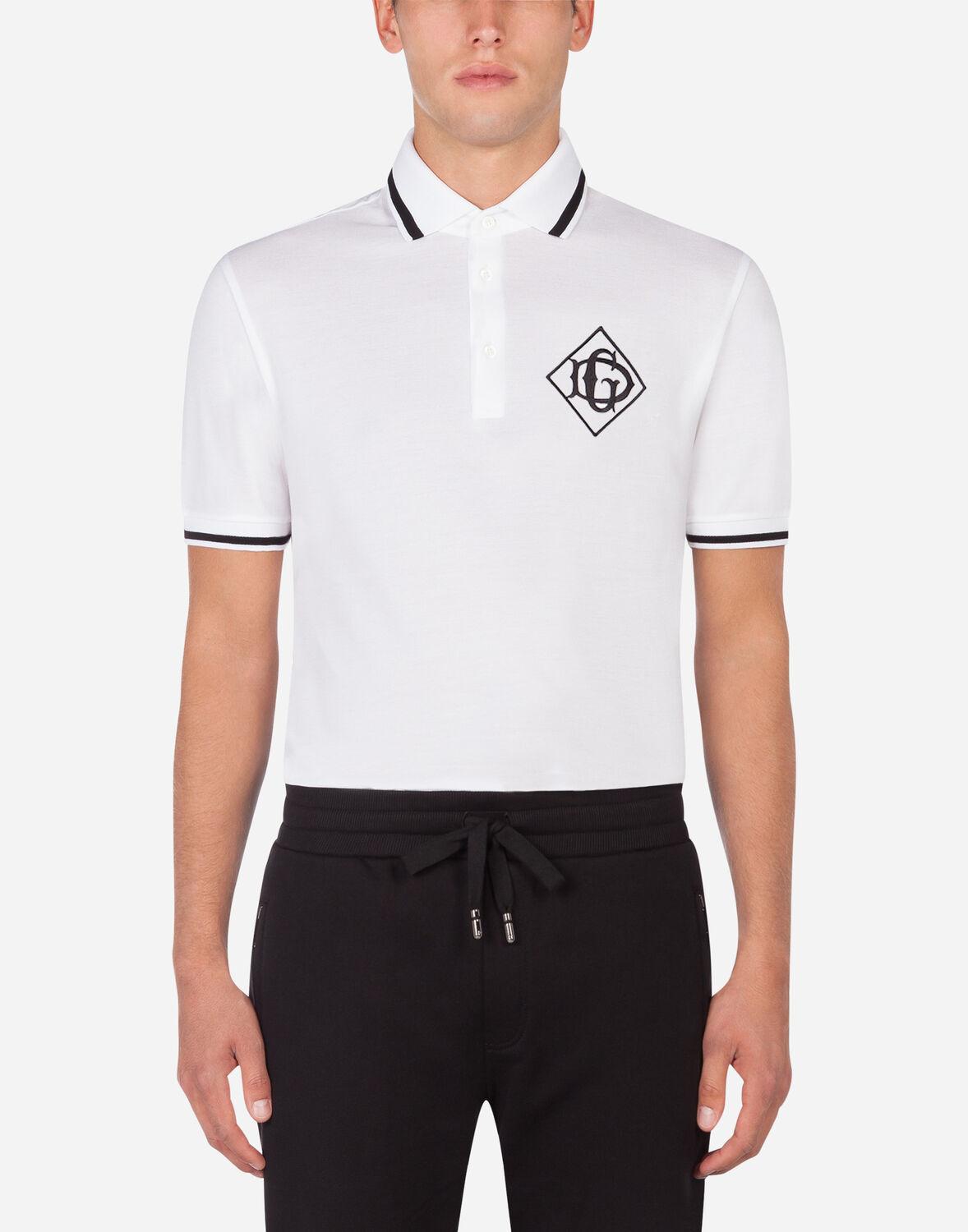 master golf shirts