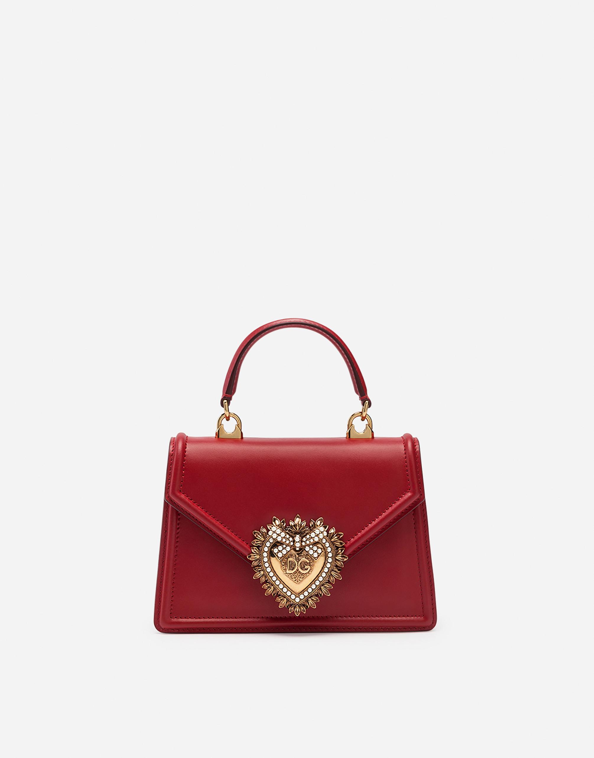Dolce & Gabbana's Spring 2014 Bags are Exactly What You'd Expect, but in a  Good Way - PurseBlog