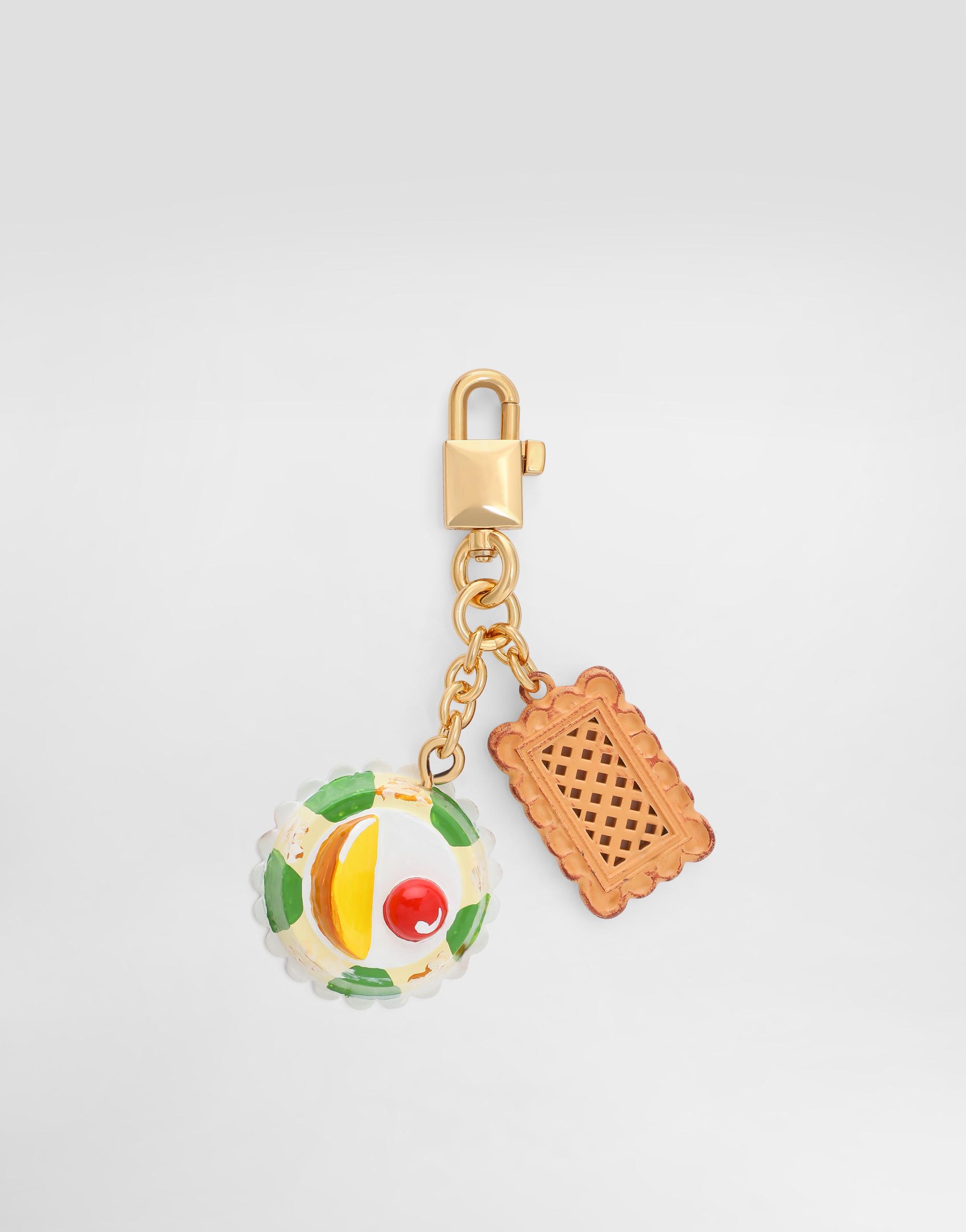 Dolce & Gabbana Bag accessories for Women | Online Sale up